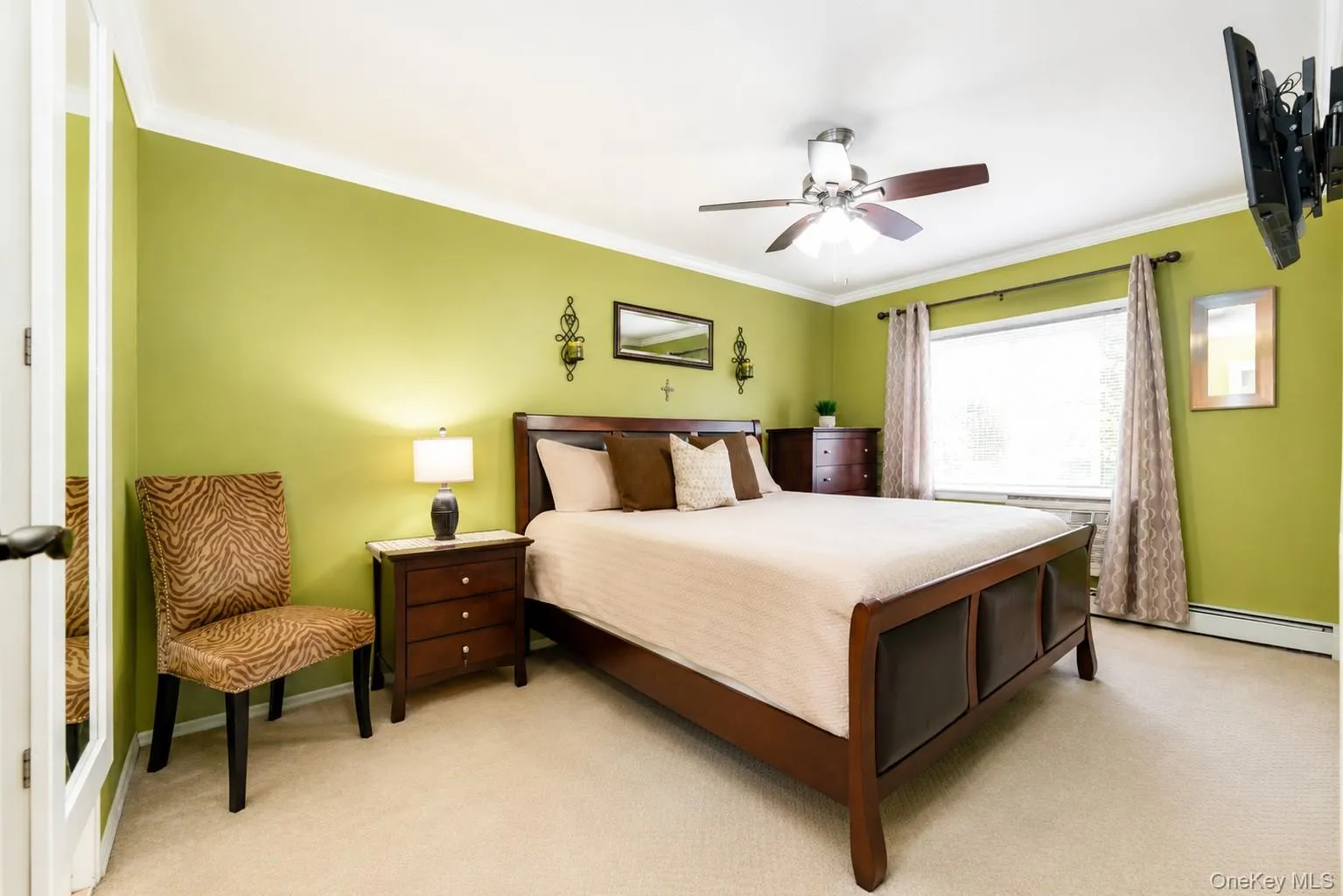 838 Pelhamdale Avenue, New Rochelle, NY, 2 Bedrooms Bedrooms, 4 Rooms Rooms,2 BathroomsBathrooms,Residential,For Rent,Pelhamdale,0,1045560 838 Pelhamdale Avenue, New Rochelle, NY, 2 Bedrooms Bedrooms, 4 Rooms Rooms,2 BathroomsBathrooms,Residential,For Rent,Pelhamdale,0,1045560