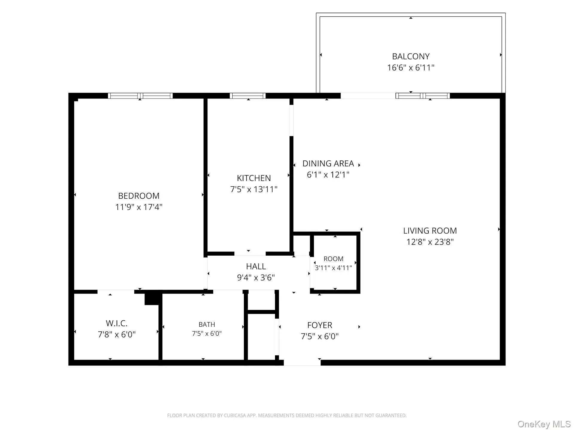 499 Broadway, White Plains, NY, 1 Bedroom Bedrooms, 3 Rooms Rooms,1 BathroomBathrooms,Residential,For Rent,Broadway,0,1045562 499 Broadway, White Plains, NY, 1 Bedroom Bedrooms, 3 Rooms Rooms,1 BathroomBathrooms,Residential,For Rent,Broadway,0,1045562