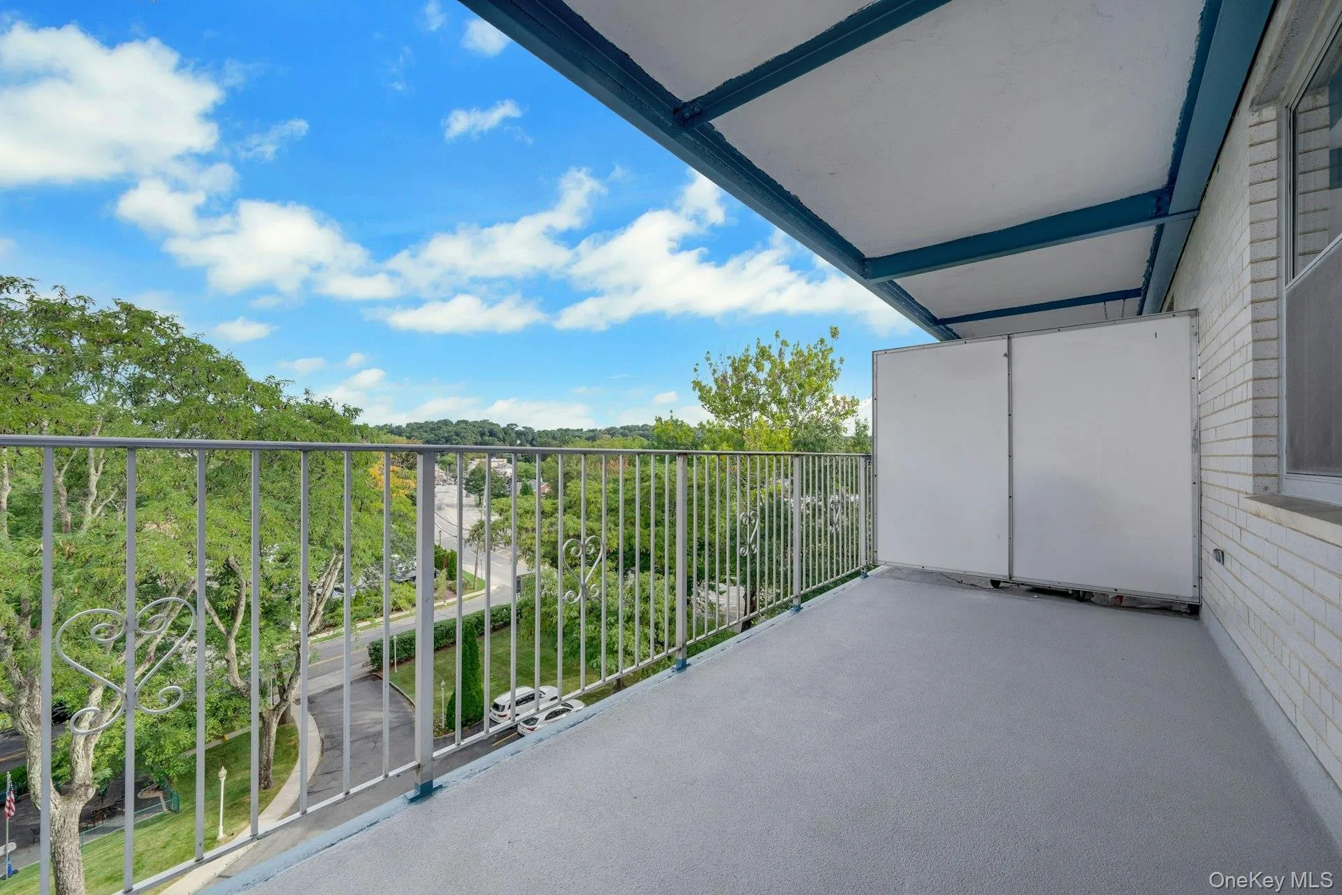 499 Broadway, White Plains, NY, 1 Bedroom Bedrooms, 3 Rooms Rooms,1 BathroomBathrooms,Residential,For Rent,Broadway,0,1045562 499 Broadway, White Plains, NY, 1 Bedroom Bedrooms, 3 Rooms Rooms,1 BathroomBathrooms,Residential,For Rent,Broadway,0,1045562