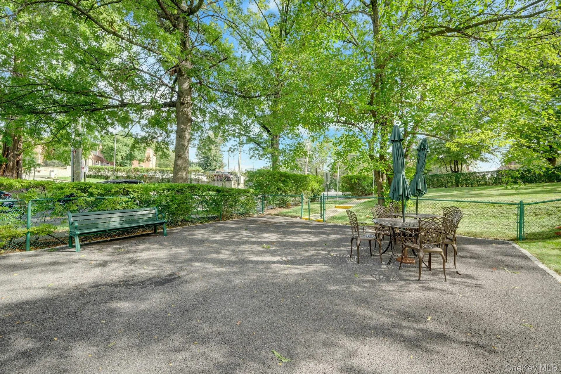 499 Broadway, White Plains, NY, 1 Bedroom Bedrooms, 3 Rooms Rooms,1 BathroomBathrooms,Residential,For Rent,Broadway,0,1045562 499 Broadway, White Plains, NY, 1 Bedroom Bedrooms, 3 Rooms Rooms,1 BathroomBathrooms,Residential,For Rent,Broadway,0,1045562