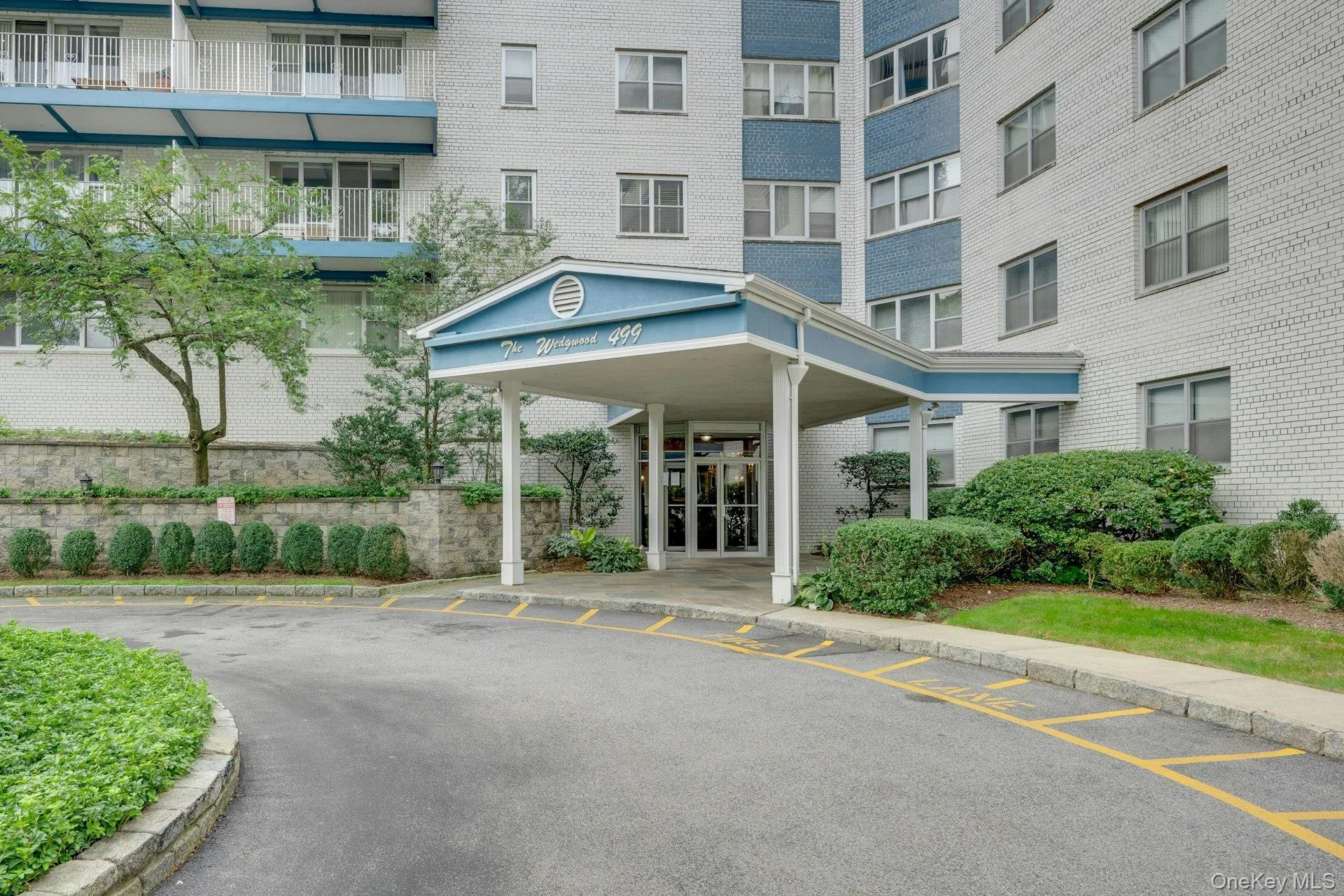 499 Broadway, White Plains, NY, 1 Bedroom Bedrooms, 3 Rooms Rooms,1 BathroomBathrooms,Residential,For Rent,Broadway,0,1045562 499 Broadway, White Plains, NY, 1 Bedroom Bedrooms, 3 Rooms Rooms,1 BathroomBathrooms,Residential,For Rent,Broadway,0,1045562