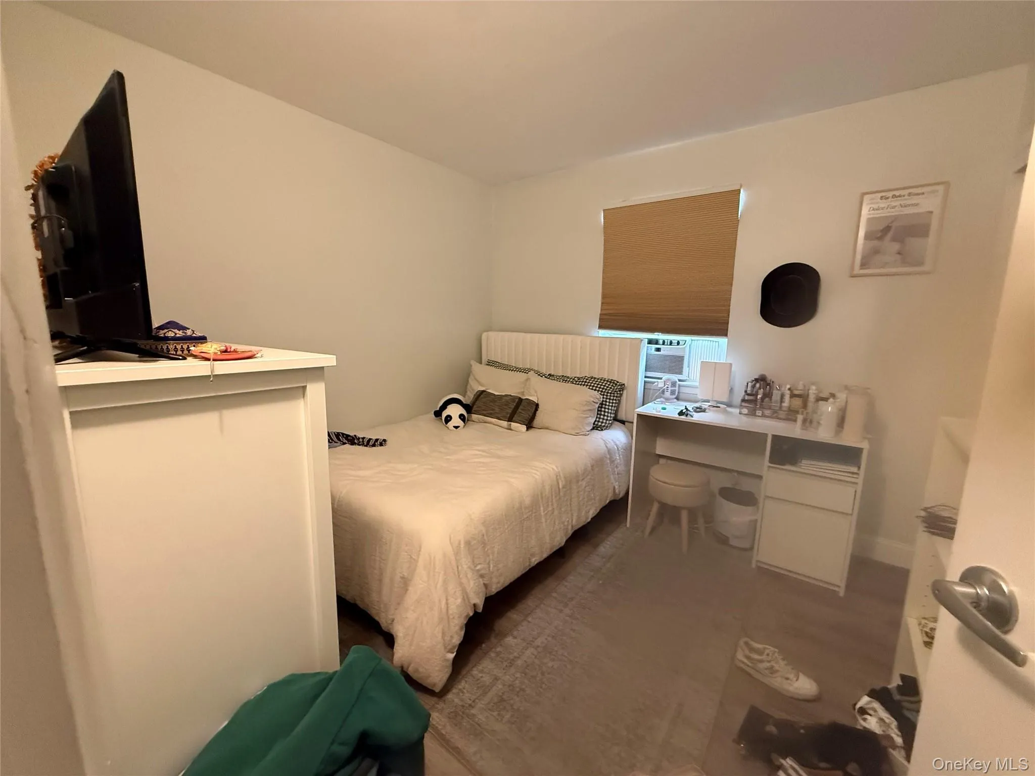 885 E Park Avenue, Long Beach, NY, 3 Bedrooms Bedrooms, 5 Rooms Rooms,2 BathroomsBathrooms,Residential Lease,For Rent,E Park,0,1045563 885 E Park Avenue, Long Beach, NY, 3 Bedrooms Bedrooms, 5 Rooms Rooms,2 BathroomsBathrooms,Residential Lease,For Rent,E Park,0,1045563