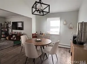 885 E Park Avenue, Long Beach, NY, 3 Bedrooms Bedrooms, 5 Rooms Rooms,2 BathroomsBathrooms,Residential Lease,For Rent,E Park,0,1045563 885 E Park Avenue, Long Beach, NY, 3 Bedrooms Bedrooms, 5 Rooms Rooms,2 BathroomsBathrooms,Residential Lease,For Rent,E Park,0,1045563
