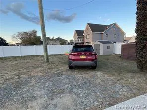 885 E Park Avenue, Long Beach, NY, 3 Bedrooms Bedrooms, 5 Rooms Rooms,2 BathroomsBathrooms,Residential Lease,For Rent,E Park,0,1045563 885 E Park Avenue, Long Beach, NY, 3 Bedrooms Bedrooms, 5 Rooms Rooms,2 BathroomsBathrooms,Residential Lease,For Rent,E Park,0,1045563