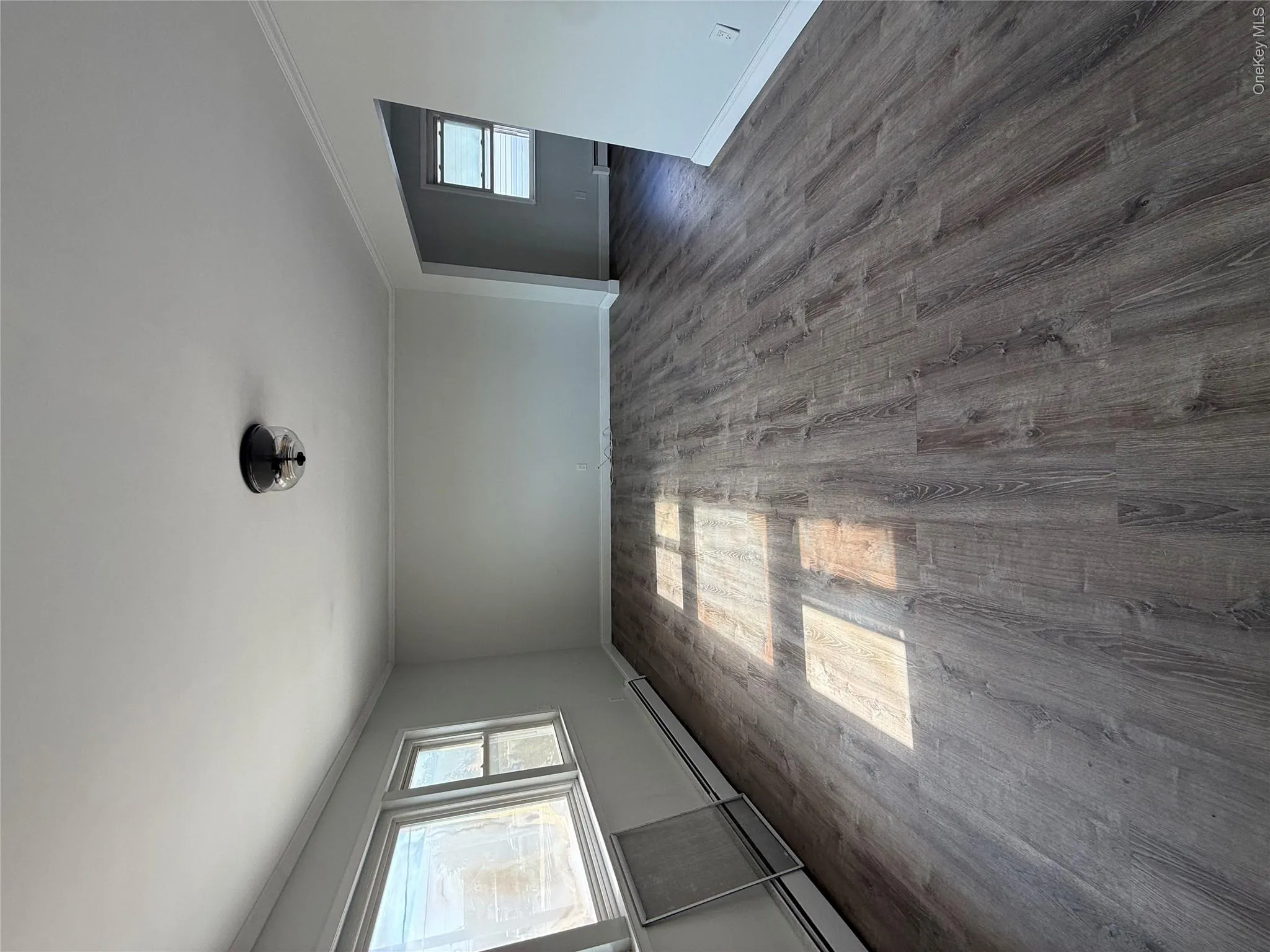 885 E Park Avenue, Long Beach, NY, 3 Bedroom Bedrooms, 5 Room Rooms,2 BathroomBathrooms,Residential Lease,For Rent,E Park,0,1045563 885 E Park Avenue, Long Beach, NY, 3 Bedroom Bedrooms, 5 Room Rooms,2 BathroomBathrooms,Residential Lease,For Rent,E Park,0,1045563