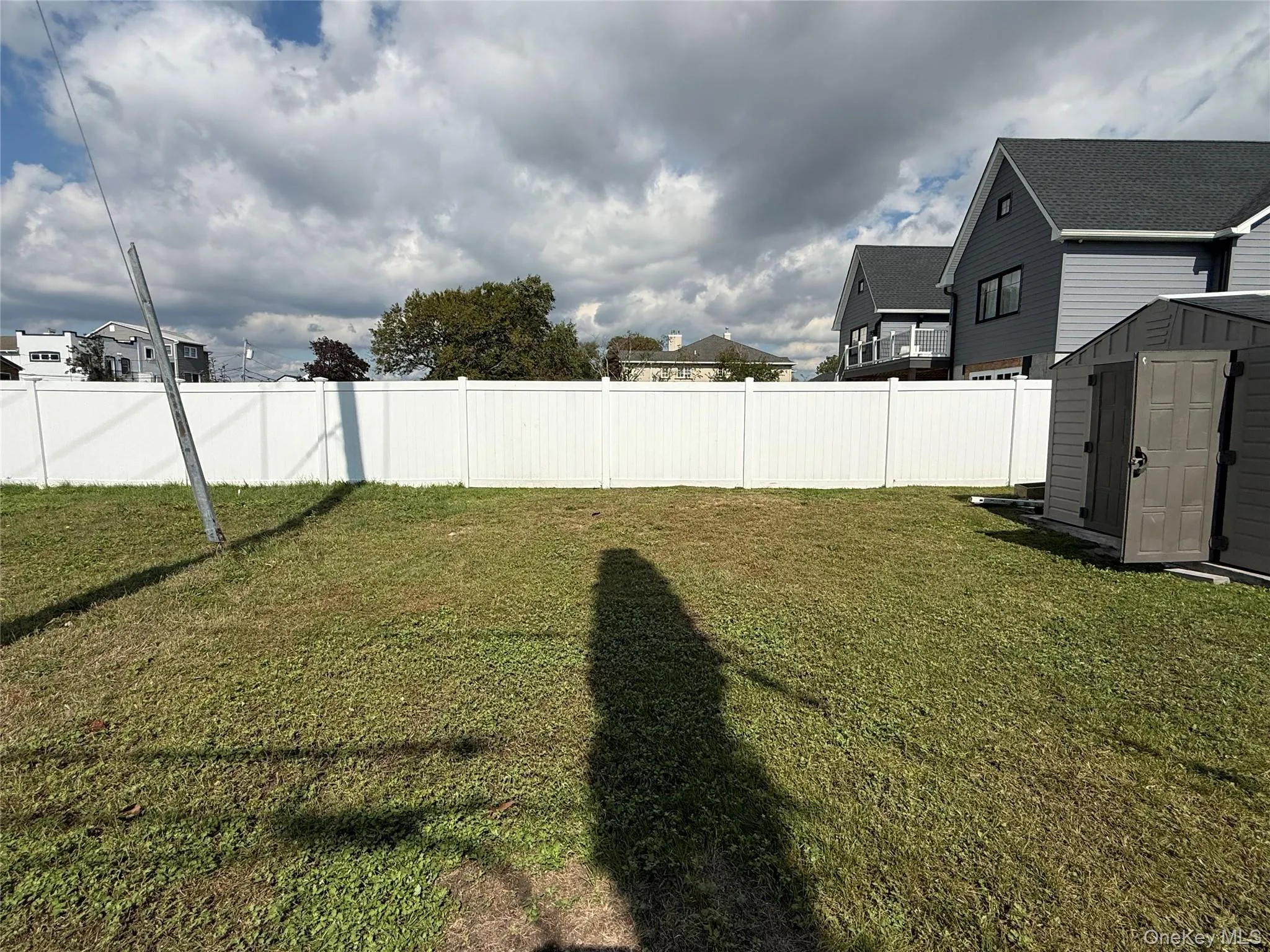 885 E Park Avenue, Long Beach, NY, 2 Bedroom Bedrooms, 5 Room Rooms,2 BathroomBathrooms,Residential Lease,For Rent,E Park,0,1045563 885 E Park Avenue, Long Beach, NY, 2 Bedroom Bedrooms, 5 Room Rooms,2 BathroomBathrooms,Residential Lease,For Rent,E Park,0,1045563