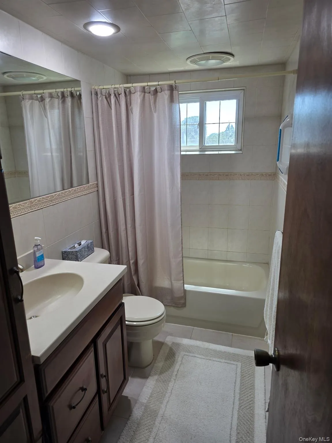 885 E Park Avenue, Long Beach, NY, 3 Bedrooms Bedrooms, 5 Rooms Rooms,2 BathroomsBathrooms,Residential Lease,For Rent,E Park,0,1045563 885 E Park Avenue, Long Beach, NY, 3 Bedrooms Bedrooms, 5 Rooms Rooms,2 BathroomsBathrooms,Residential Lease,For Rent,E Park,0,1045563