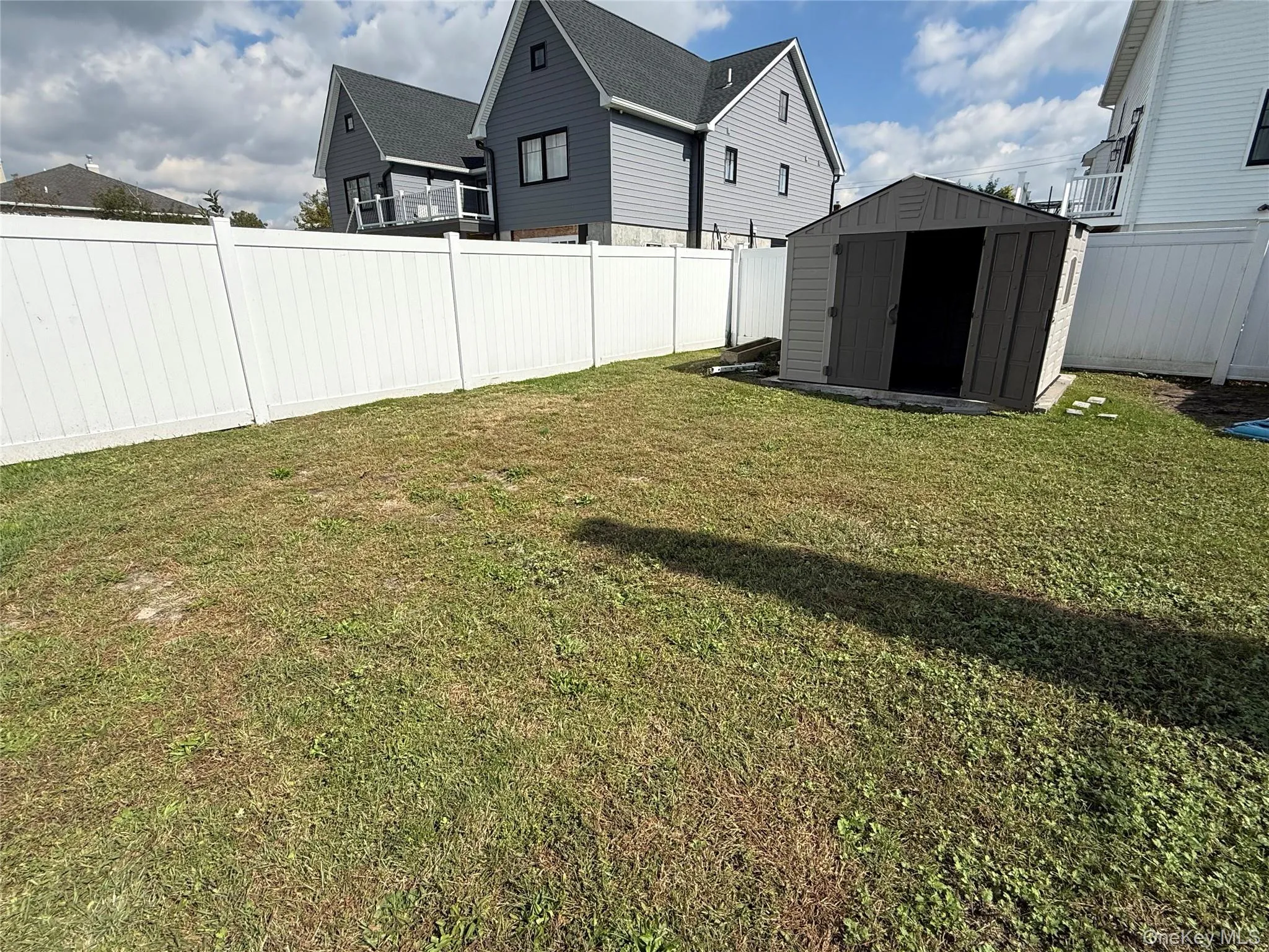 885 E Park Avenue, Long Beach, NY, 3 Bedroom Bedrooms, 5 Room Rooms,2 BathroomBathrooms,Residential Lease,For Rent,E Park,0,1045563 885 E Park Avenue, Long Beach, NY, 3 Bedroom Bedrooms, 5 Room Rooms,2 BathroomBathrooms,Residential Lease,For Rent,E Park,0,1045563