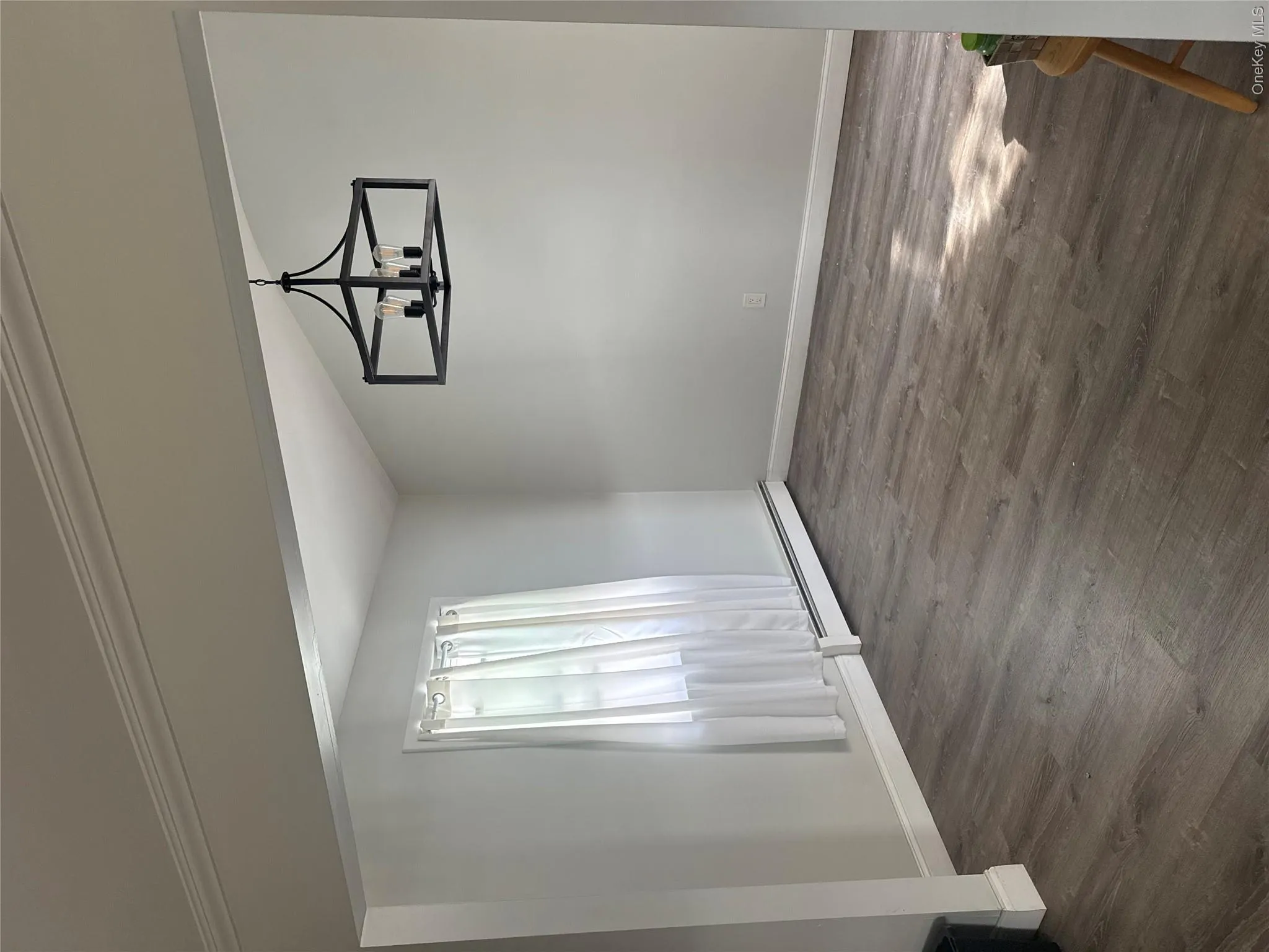 885 E Park Avenue, Long Beach, NY, 3 Bedrooms Bedrooms, 5 Rooms Rooms,2 BathroomsBathrooms,Residential Lease,For Rent,E Park,0,1045563 885 E Park Avenue, Long Beach, NY, 3 Bedrooms Bedrooms, 5 Rooms Rooms,2 BathroomsBathrooms,Residential Lease,For Rent,E Park,0,1045563