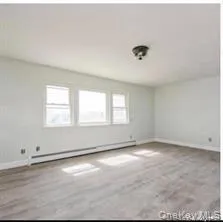885 E Park Avenue, Long Beach, NY, 3 Bedrooms Bedrooms, 5 Rooms Rooms,2 BathroomsBathrooms,Residential Lease,For Rent,E Park,0,1045563 885 E Park Avenue, Long Beach, NY, 3 Bedrooms Bedrooms, 5 Rooms Rooms,2 BathroomsBathrooms,Residential Lease,For Rent,E Park,0,1045563