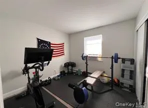 885 E Park Avenue, Long Beach, NY, 3 Bedrooms Bedrooms, 5 Rooms Rooms,2 BathroomsBathrooms,Residential Lease,For Rent,E Park,0,1045563 885 E Park Avenue, Long Beach, NY, 3 Bedrooms Bedrooms, 5 Rooms Rooms,2 BathroomsBathrooms,Residential Lease,For Rent,E Park,0,1045563