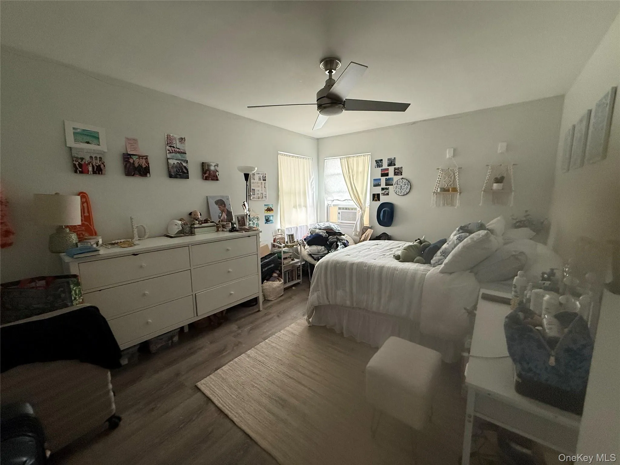 885 E Park Avenue, Long Beach, NY, 3 Bedrooms Bedrooms, 5 Rooms Rooms,2 BathroomsBathrooms,Residential Lease,For Rent,E Park,0,1045563 885 E Park Avenue, Long Beach, NY, 3 Bedrooms Bedrooms, 5 Rooms Rooms,2 BathroomsBathrooms,Residential Lease,For Rent,E Park,0,1045563