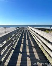 885 E Park Avenue, Long Beach, NY, 3 Bedrooms Bedrooms, 5 Rooms Rooms,2 BathroomsBathrooms,Residential Lease,For Rent,E Park,0,1045563 885 E Park Avenue, Long Beach, NY, 3 Bedrooms Bedrooms, 5 Rooms Rooms,2 BathroomsBathrooms,Residential Lease,For Rent,E Park,0,1045563