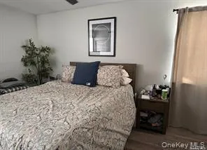 885 E Park Avenue, Long Beach, NY, 3 Bedrooms Bedrooms, 5 Rooms Rooms,2 BathroomsBathrooms,Residential Lease,For Rent,E Park,0,1045563 885 E Park Avenue, Long Beach, NY, 3 Bedrooms Bedrooms, 5 Rooms Rooms,2 BathroomsBathrooms,Residential Lease,For Rent,E Park,0,1045563