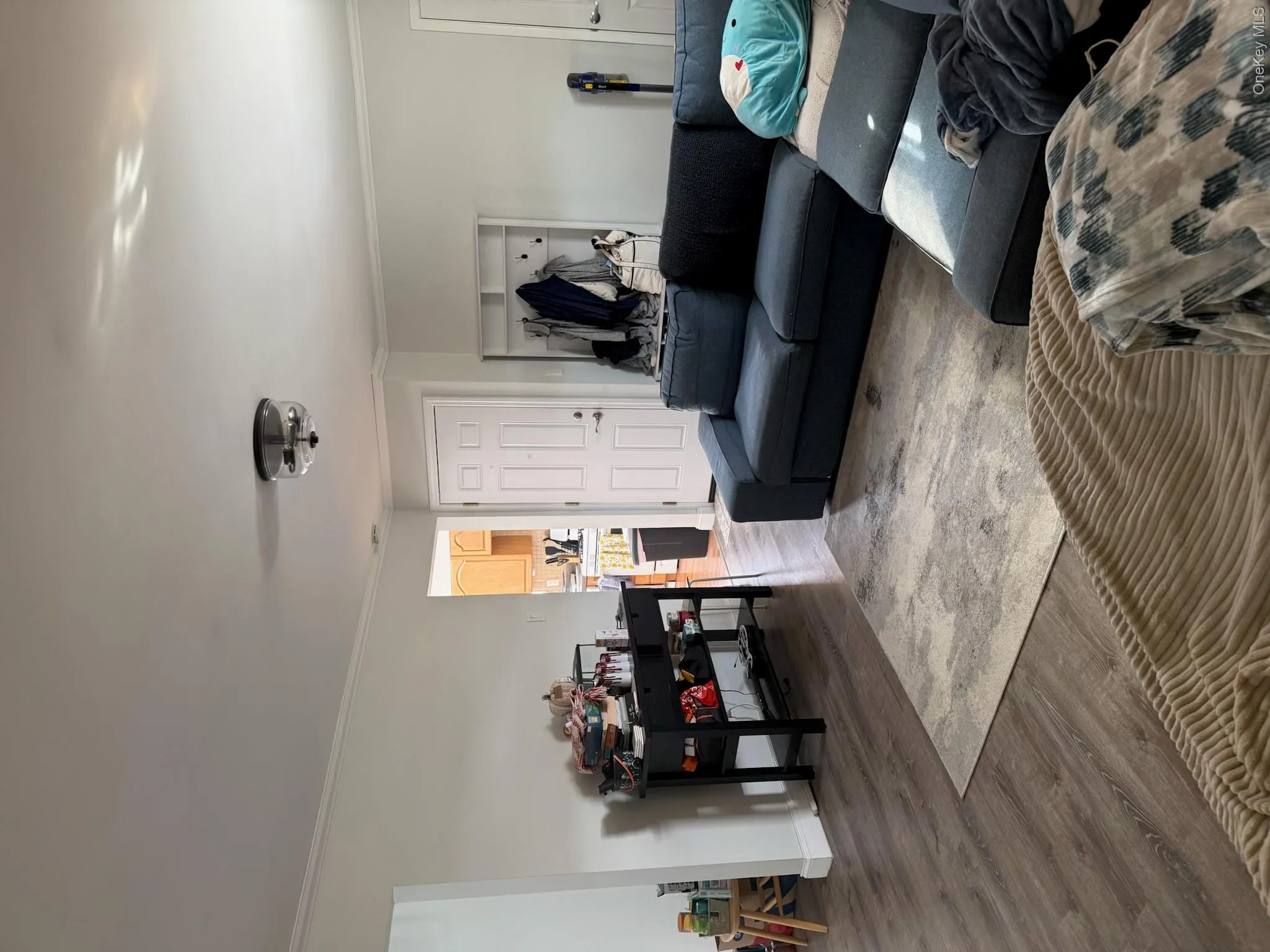 885 E Park Avenue, Long Beach, NY, 3 Bedrooms Bedrooms, 5 Rooms Rooms,2 BathroomsBathrooms,Residential Lease,For Rent,E Park,0,1045563 885 E Park Avenue, Long Beach, NY, 3 Bedrooms Bedrooms, 5 Rooms Rooms,2 BathroomsBathrooms,Residential Lease,For Rent,E Park,0,1045563