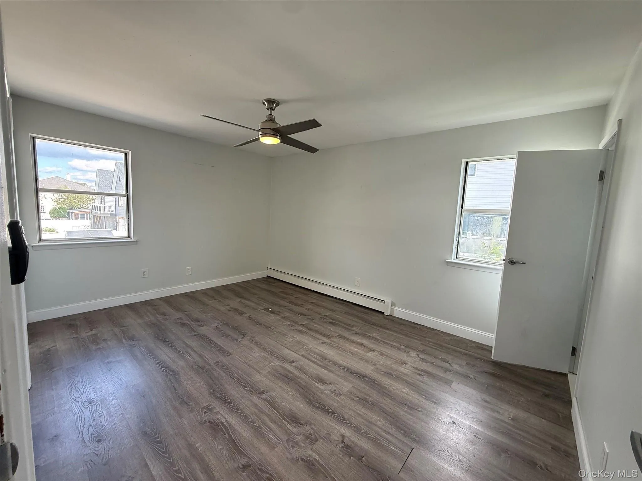 885 E Park Avenue, Long Beach, NY, 3 Bedroom Bedrooms, 5 Room Rooms,2 BathroomBathrooms,Residential Lease,For Rent,E Park,0,1045563 885 E Park Avenue, Long Beach, NY, 3 Bedroom Bedrooms, 5 Room Rooms,2 BathroomBathrooms,Residential Lease,For Rent,E Park,0,1045563