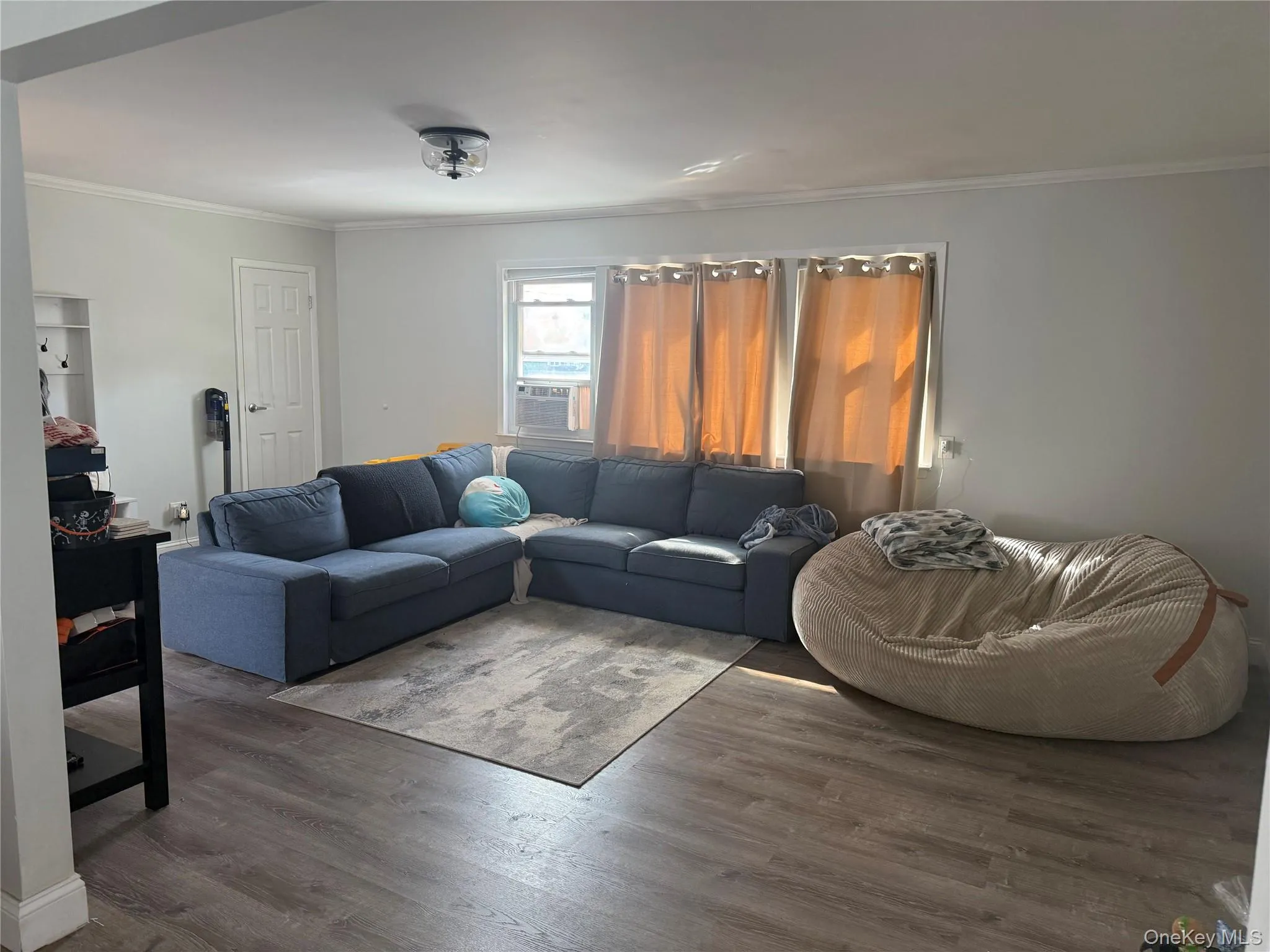 885 E Park Avenue, Long Beach, NY, 3 Bedrooms Bedrooms, 5 Rooms Rooms,2 BathroomsBathrooms,Residential Lease,For Rent,E Park,0,1045563 885 E Park Avenue, Long Beach, NY, 3 Bedrooms Bedrooms, 5 Rooms Rooms,2 BathroomsBathrooms,Residential Lease,For Rent,E Park,0,1045563