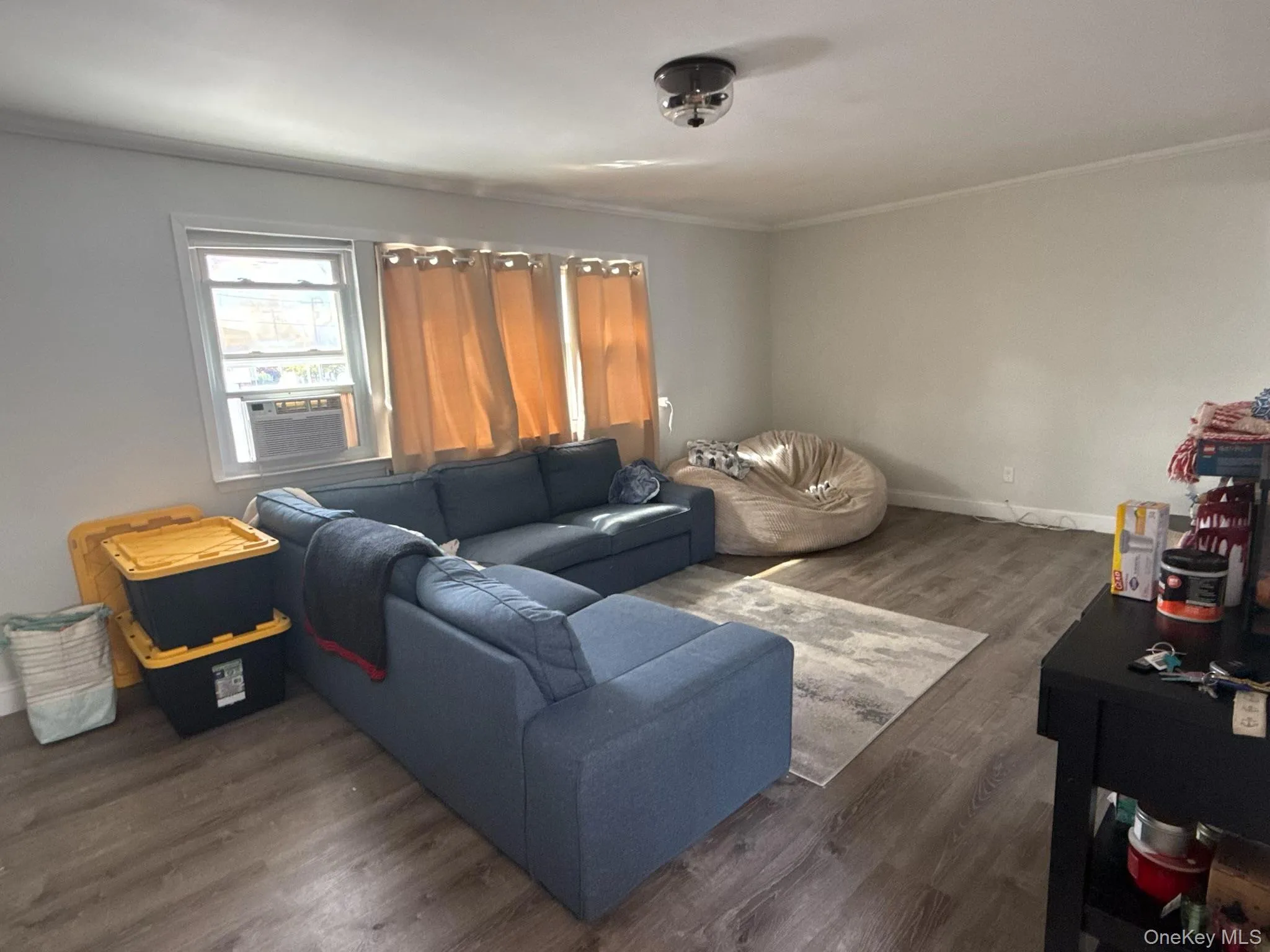 885 E Park Avenue, Long Beach, NY, 3 Bedrooms Bedrooms, 5 Rooms Rooms,2 BathroomsBathrooms,Residential Lease,For Rent,E Park,0,1045563 885 E Park Avenue, Long Beach, NY, 3 Bedrooms Bedrooms, 5 Rooms Rooms,2 BathroomsBathrooms,Residential Lease,For Rent,E Park,0,1045563
