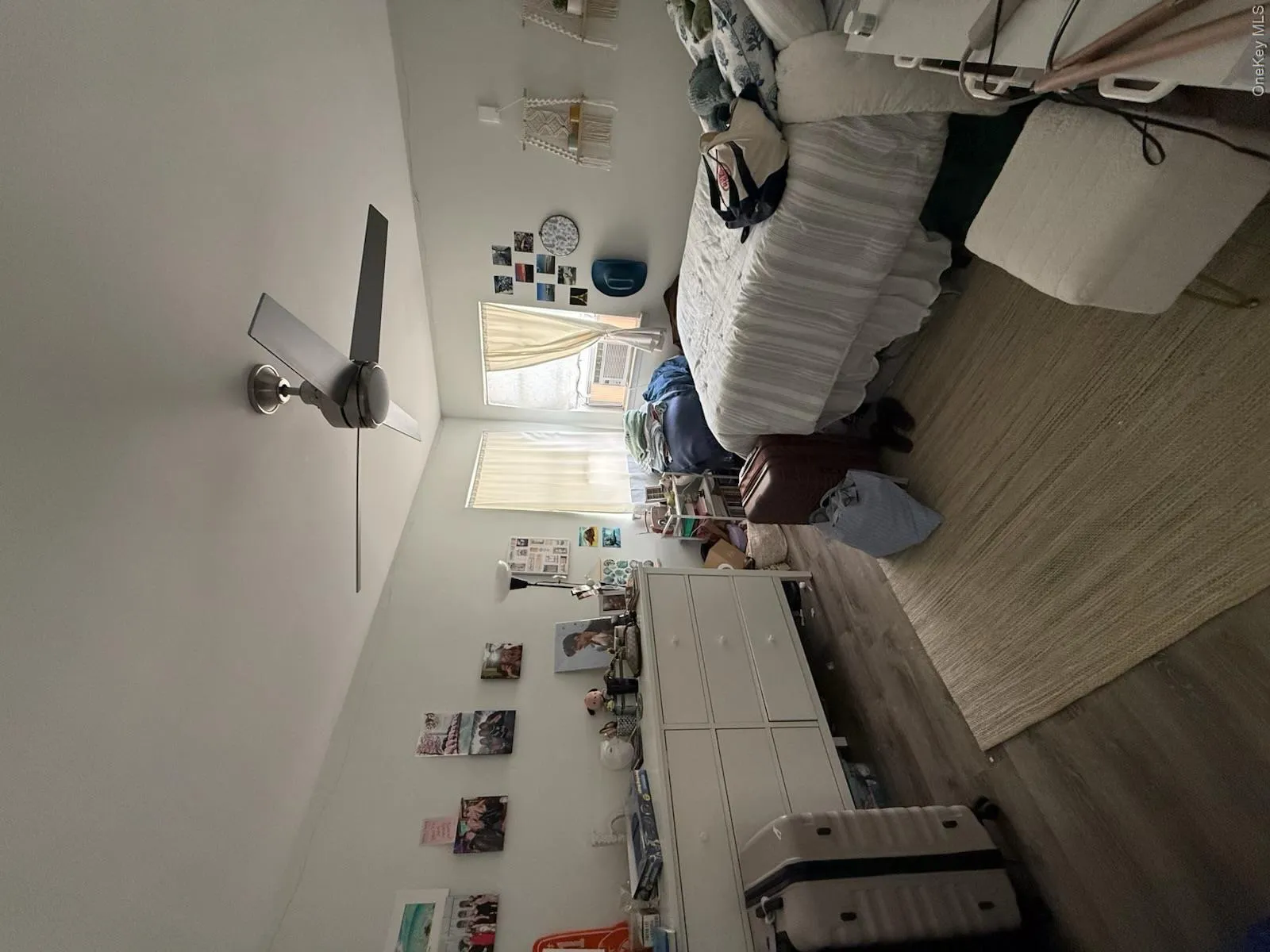 885 E Park Avenue, Long Beach, NY, 3 Bedrooms Bedrooms, 5 Rooms Rooms,2 BathroomsBathrooms,Residential Lease,For Rent,E Park,0,1045563 885 E Park Avenue, Long Beach, NY, 3 Bedrooms Bedrooms, 5 Rooms Rooms,2 BathroomsBathrooms,Residential Lease,For Rent,E Park,0,1045563