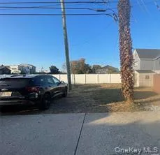 885 E Park Avenue, Long Beach, NY, 3 Bedrooms Bedrooms, 5 Rooms Rooms,2 BathroomsBathrooms,Residential Lease,For Rent,E Park,0,1045563 885 E Park Avenue, Long Beach, NY, 3 Bedrooms Bedrooms, 5 Rooms Rooms,2 BathroomsBathrooms,Residential Lease,For Rent,E Park,0,1045563
