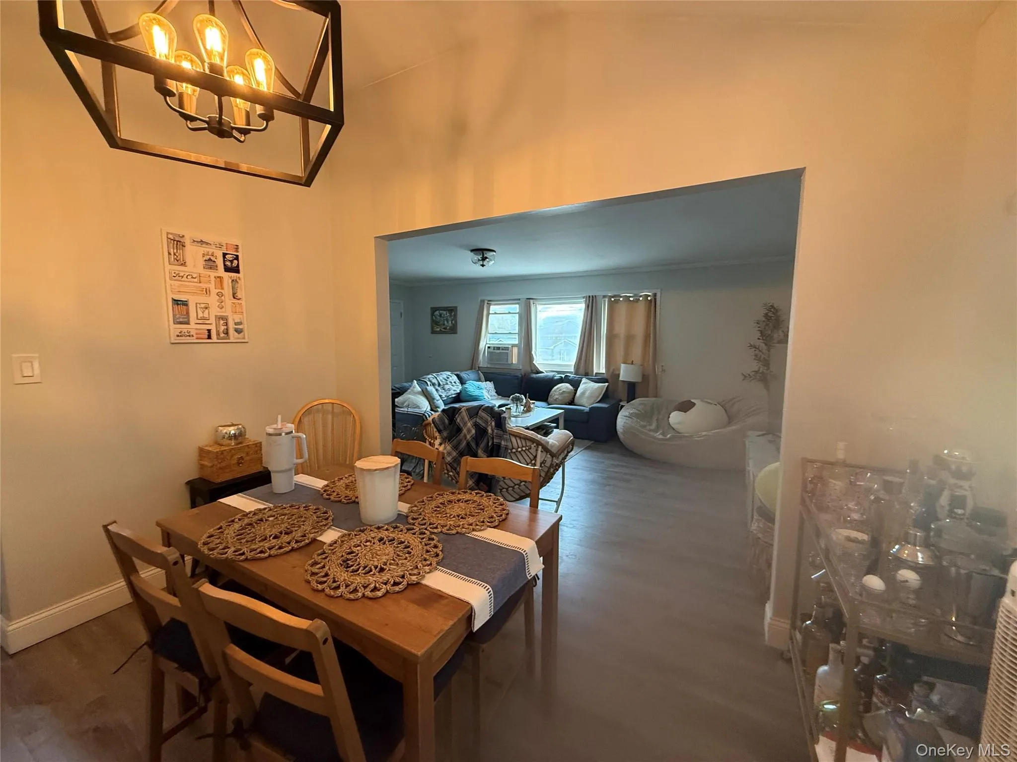 885 E Park Avenue, Long Beach, NY, 3 Bedrooms Bedrooms, 5 Rooms Rooms,2 BathroomsBathrooms,Residential Lease,For Rent,E Park,0,1045563 885 E Park Avenue, Long Beach, NY, 3 Bedrooms Bedrooms, 5 Rooms Rooms,2 BathroomsBathrooms,Residential Lease,For Rent,E Park,0,1045563