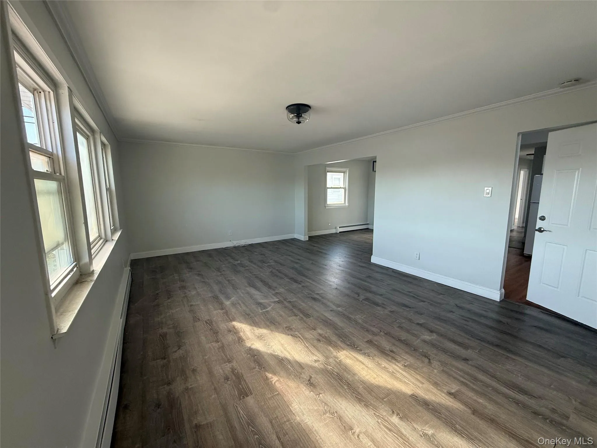 885 E Park Avenue, Long Beach, NY, 2 Bedroom Bedrooms, 5 Room Rooms,2 BathroomBathrooms,Residential Lease,For Rent,E Park,0,1045563 885 E Park Avenue, Long Beach, NY, 2 Bedroom Bedrooms, 5 Room Rooms,2 BathroomBathrooms,Residential Lease,For Rent,E Park,0,1045563