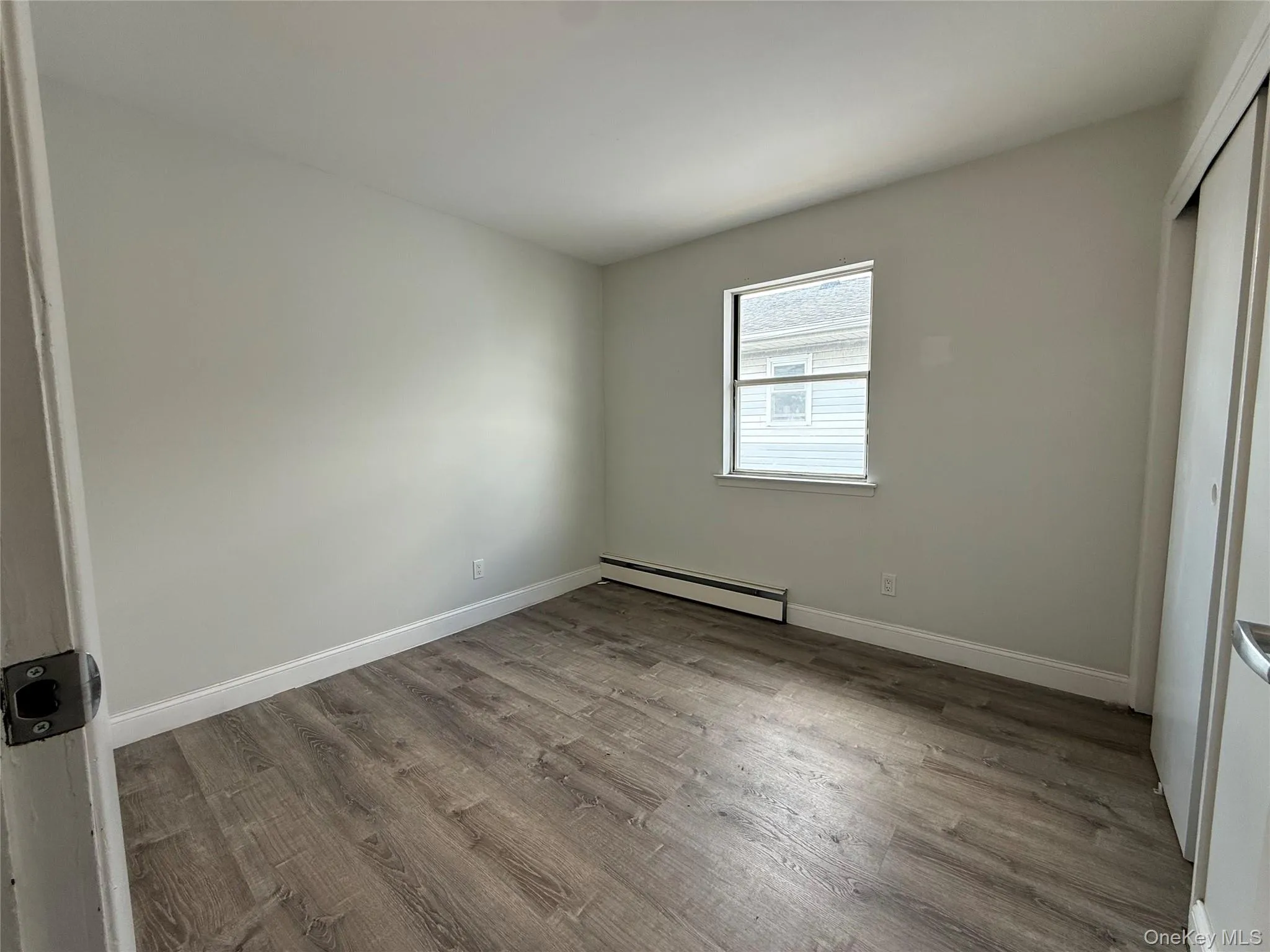 885 E Park Avenue, Long Beach, NY, 3 Bedroom Bedrooms, 5 Room Rooms,2 BathroomBathrooms,Residential Lease,For Rent,E Park,0,1045563 885 E Park Avenue, Long Beach, NY, 3 Bedroom Bedrooms, 5 Room Rooms,2 BathroomBathrooms,Residential Lease,For Rent,E Park,0,1045563