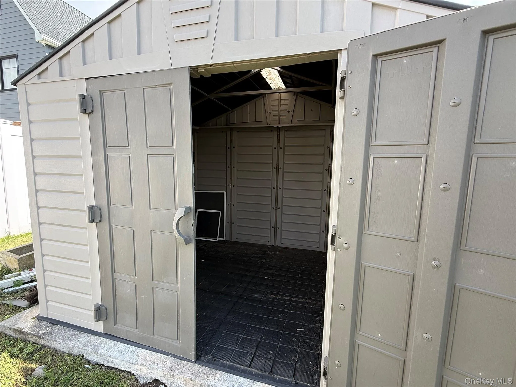 885 E Park Avenue, Long Beach, NY, 2 Bedroom Bedrooms, 5 Room Rooms,2 BathroomBathrooms,Residential Lease,For Rent,E Park,0,1045563 885 E Park Avenue, Long Beach, NY, 2 Bedroom Bedrooms, 5 Room Rooms,2 BathroomBathrooms,Residential Lease,For Rent,E Park,0,1045563