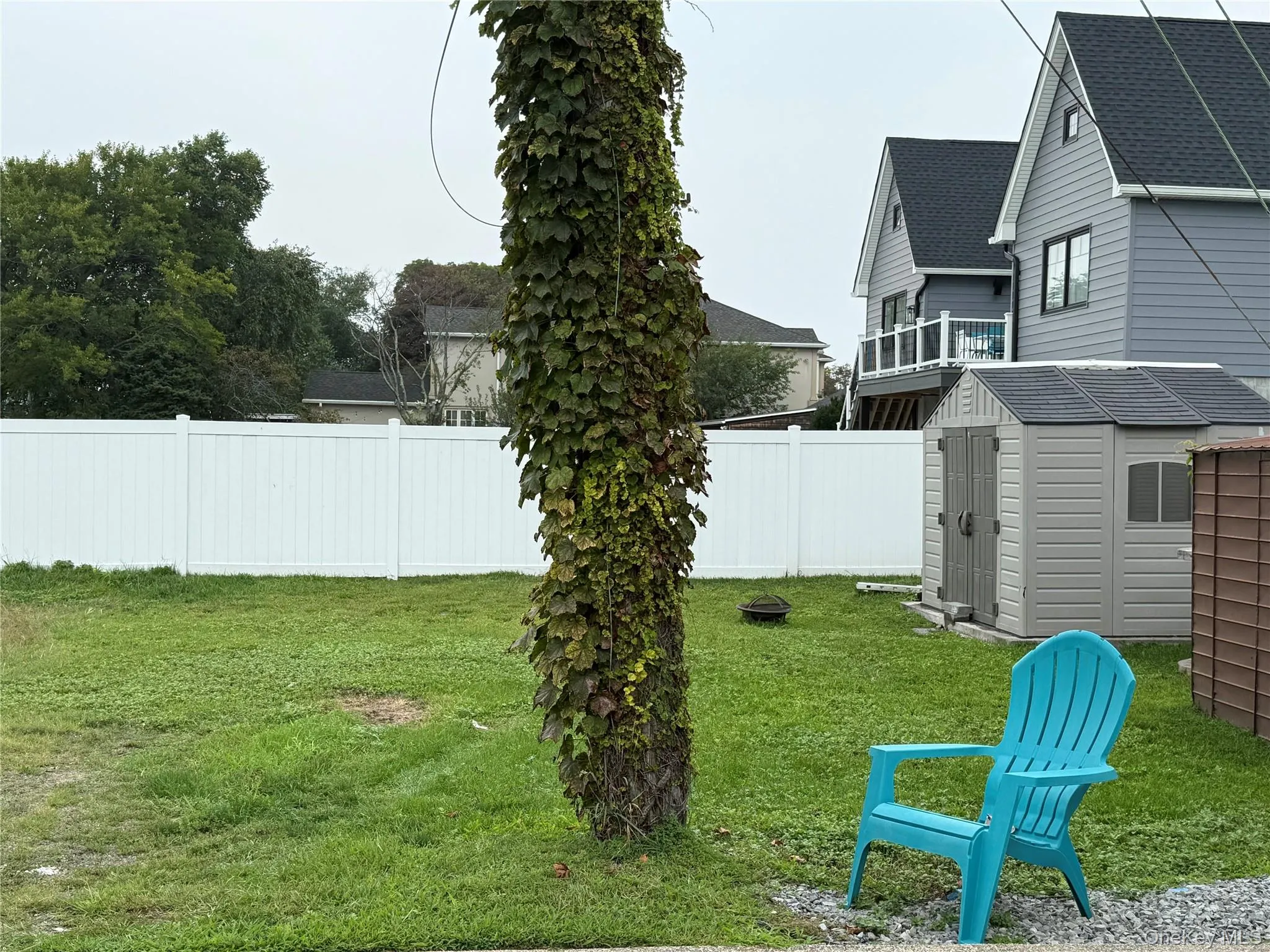 885 E Park Avenue, Long Beach, NY, 3 Bedrooms Bedrooms, 5 Rooms Rooms,2 BathroomsBathrooms,Residential Lease,For Rent,E Park,0,1045563 885 E Park Avenue, Long Beach, NY, 3 Bedrooms Bedrooms, 5 Rooms Rooms,2 BathroomsBathrooms,Residential Lease,For Rent,E Park,0,1045563