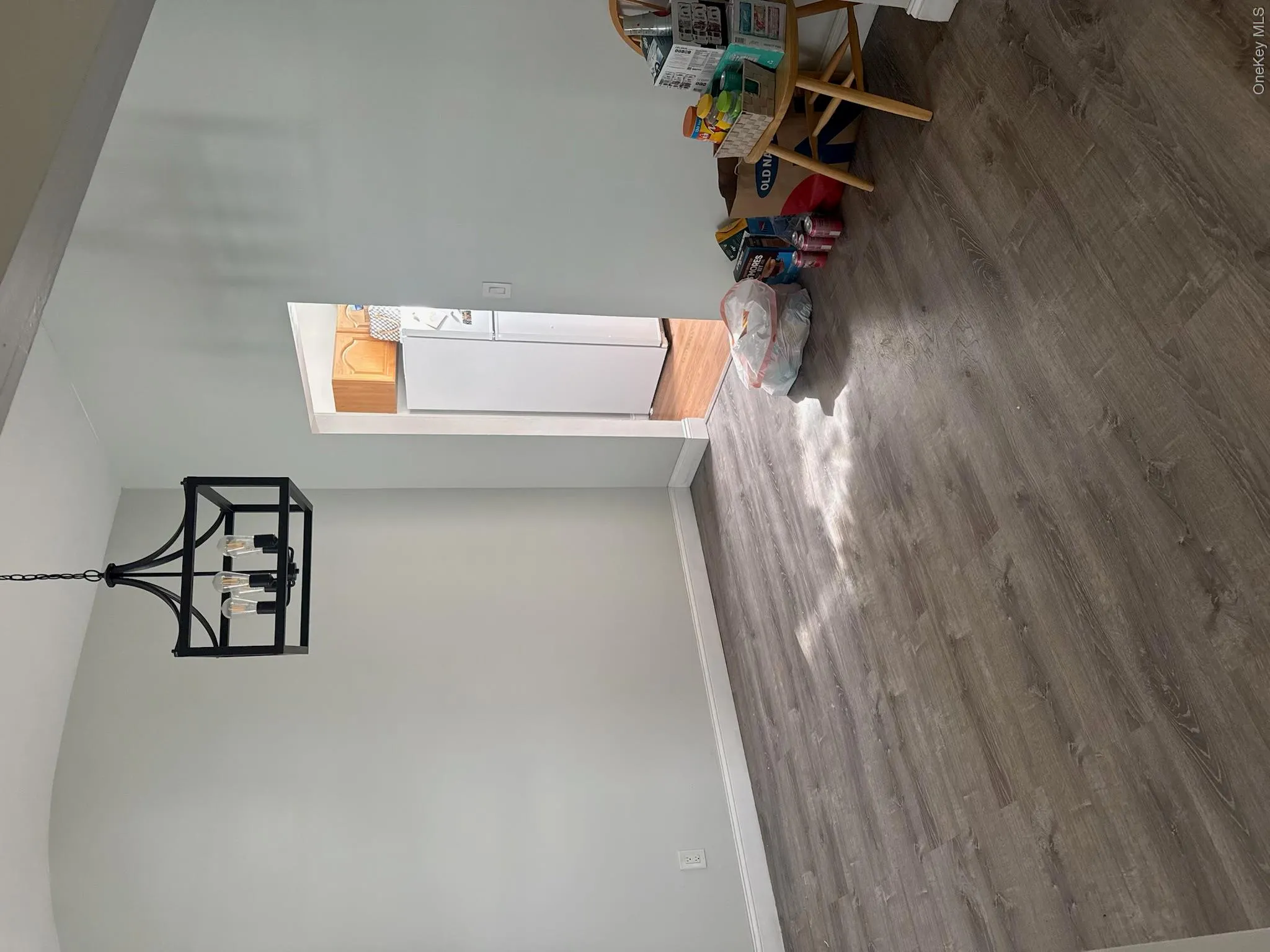 885 E Park Avenue, Long Beach, NY, 3 Bedrooms Bedrooms, 5 Rooms Rooms,2 BathroomsBathrooms,Residential Lease,For Rent,E Park,0,1045563 885 E Park Avenue, Long Beach, NY, 3 Bedrooms Bedrooms, 5 Rooms Rooms,2 BathroomsBathrooms,Residential Lease,For Rent,E Park,0,1045563