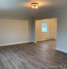 885 E Park Avenue, Long Beach, NY, 3 Bedrooms Bedrooms, 5 Rooms Rooms,2 BathroomsBathrooms,Residential Lease,For Rent,E Park,0,1045563 885 E Park Avenue, Long Beach, NY, 3 Bedrooms Bedrooms, 5 Rooms Rooms,2 BathroomsBathrooms,Residential Lease,For Rent,E Park,0,1045563