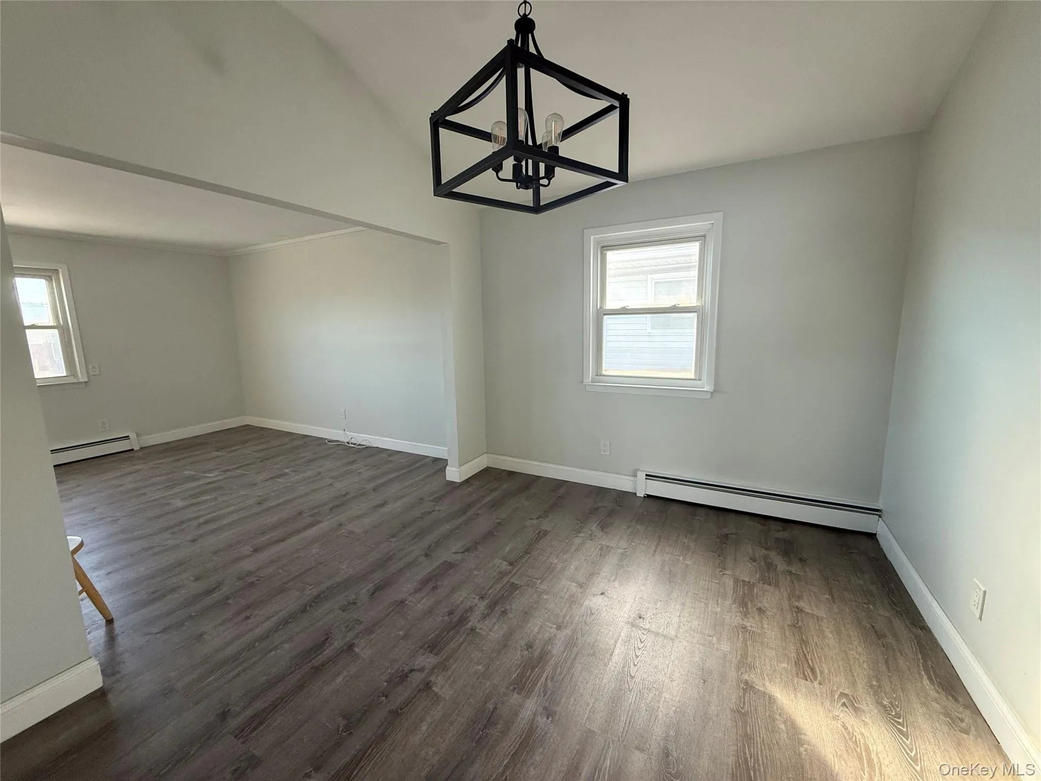 885 E Park Avenue, Long Beach, NY, 2 Bedroom Bedrooms, 5 Room Rooms,2 BathroomBathrooms,Residential Lease,For Rent,E Park,0,1045563 885 E Park Avenue, Long Beach, NY, 2 Bedroom Bedrooms, 5 Room Rooms,2 BathroomBathrooms,Residential Lease,For Rent,E Park,0,1045563