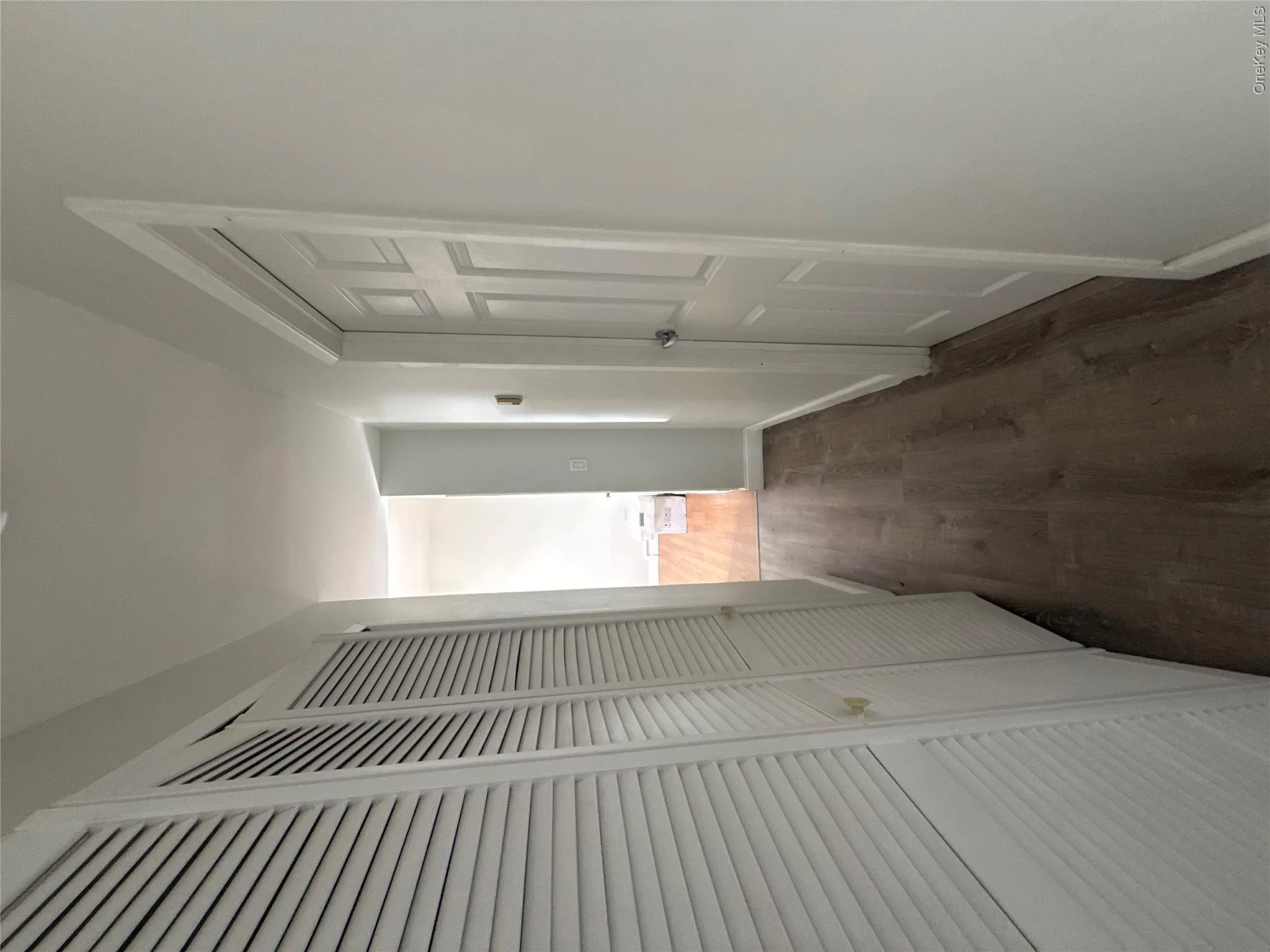 885 E Park Avenue, Long Beach, NY, 3 Bedrooms Bedrooms, 5 Rooms Rooms,2 BathroomsBathrooms,Residential Lease,For Rent,E Park,0,1045563 885 E Park Avenue, Long Beach, NY, 3 Bedrooms Bedrooms, 5 Rooms Rooms,2 BathroomsBathrooms,Residential Lease,For Rent,E Park,0,1045563