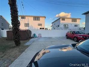 885 E Park Avenue, Long Beach, NY, 3 Bedrooms Bedrooms, 5 Rooms Rooms,2 BathroomsBathrooms,Residential Lease,For Rent,E Park,0,1045563 885 E Park Avenue, Long Beach, NY, 3 Bedrooms Bedrooms, 5 Rooms Rooms,2 BathroomsBathrooms,Residential Lease,For Rent,E Park,0,1045563