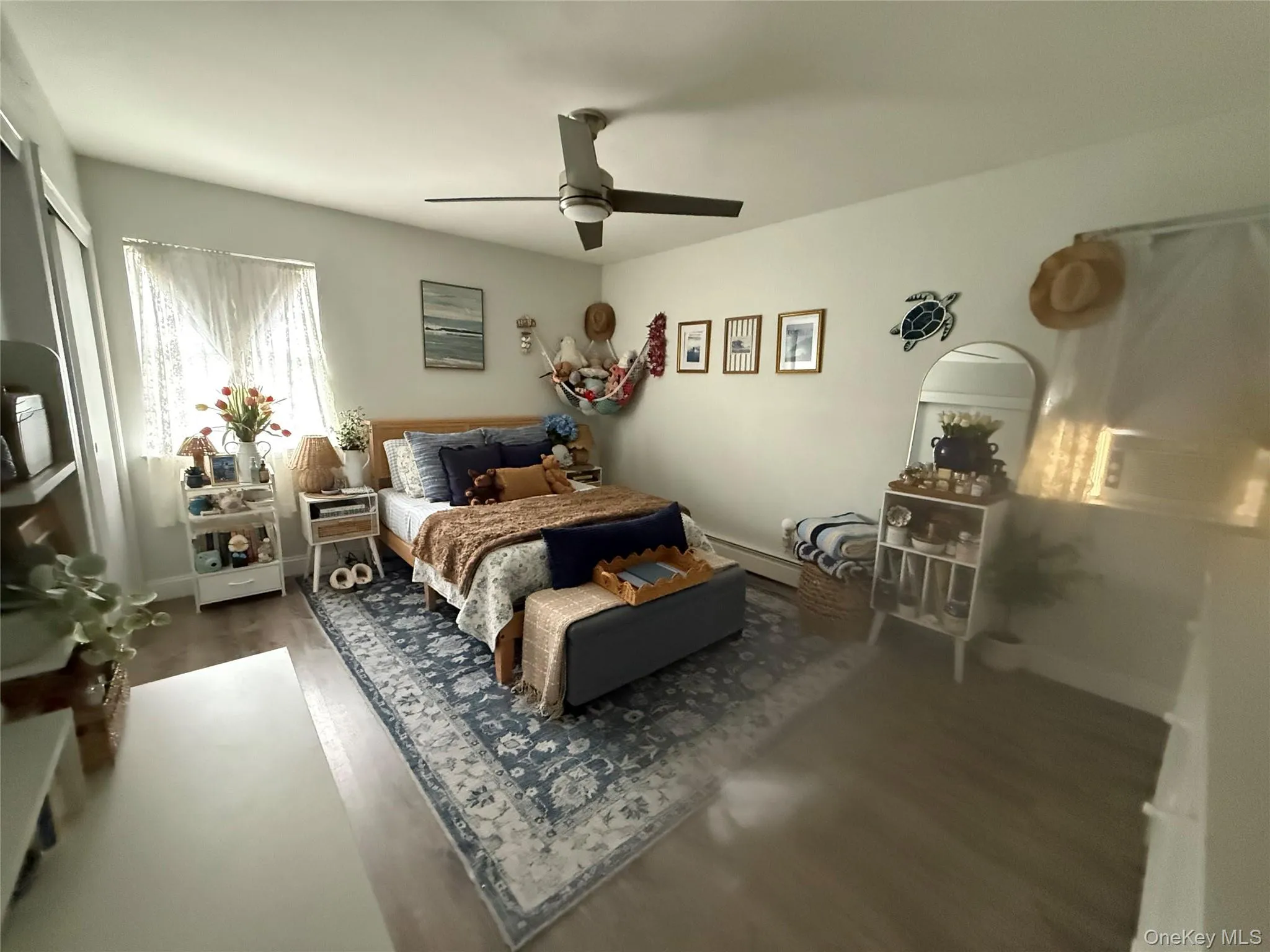 885 E Park Avenue, Long Beach, NY, 3 Bedrooms Bedrooms, 5 Rooms Rooms,2 BathroomsBathrooms,Residential Lease,For Rent,E Park,0,1045563 885 E Park Avenue, Long Beach, NY, 3 Bedrooms Bedrooms, 5 Rooms Rooms,2 BathroomsBathrooms,Residential Lease,For Rent,E Park,0,1045563