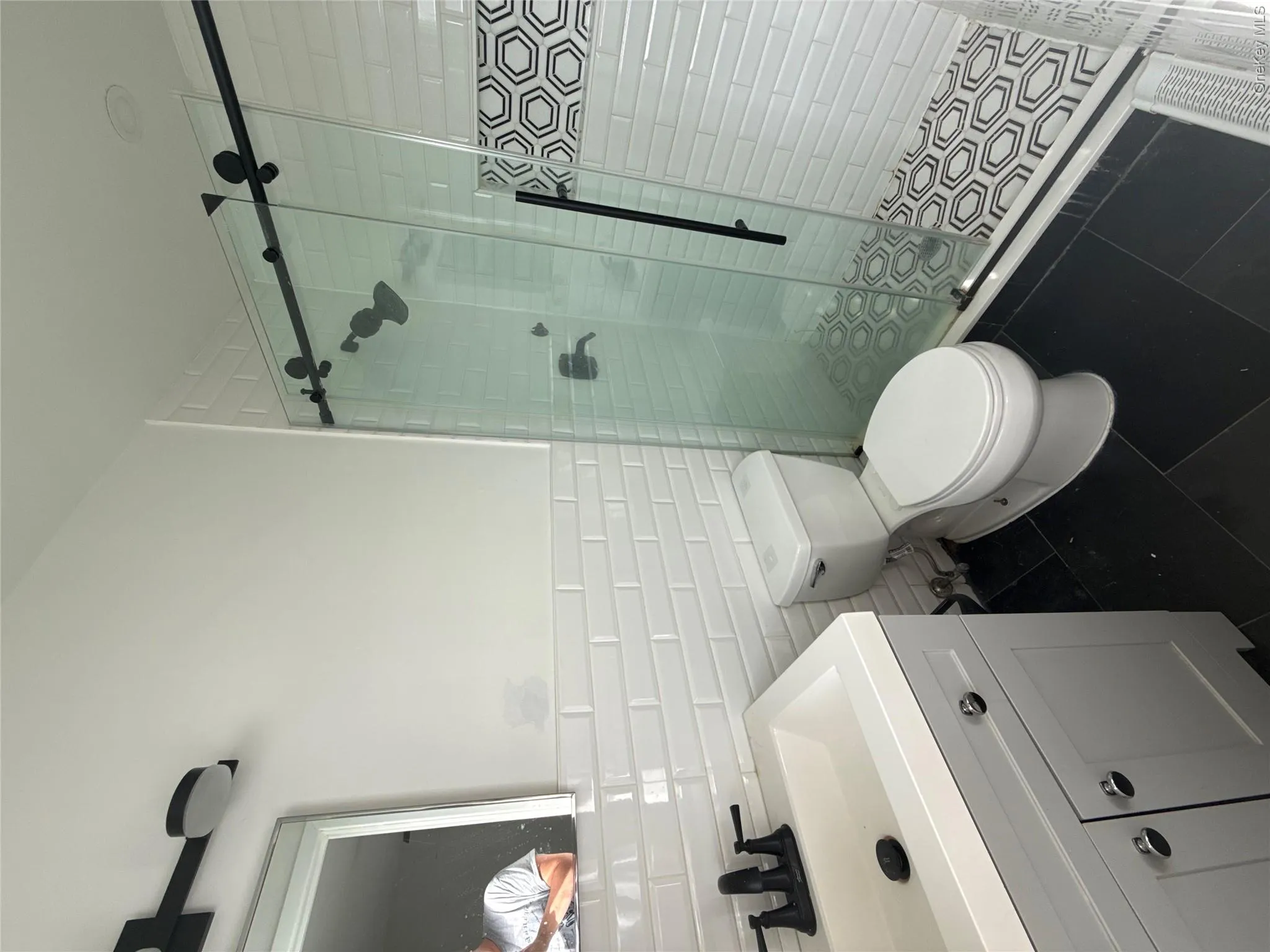 885 E Park Avenue, Long Beach, NY, 3 Bedrooms Bedrooms, 5 Rooms Rooms,2 BathroomsBathrooms,Residential Lease,For Rent,E Park,0,1045563 885 E Park Avenue, Long Beach, NY, 3 Bedrooms Bedrooms, 5 Rooms Rooms,2 BathroomsBathrooms,Residential Lease,For Rent,E Park,0,1045563