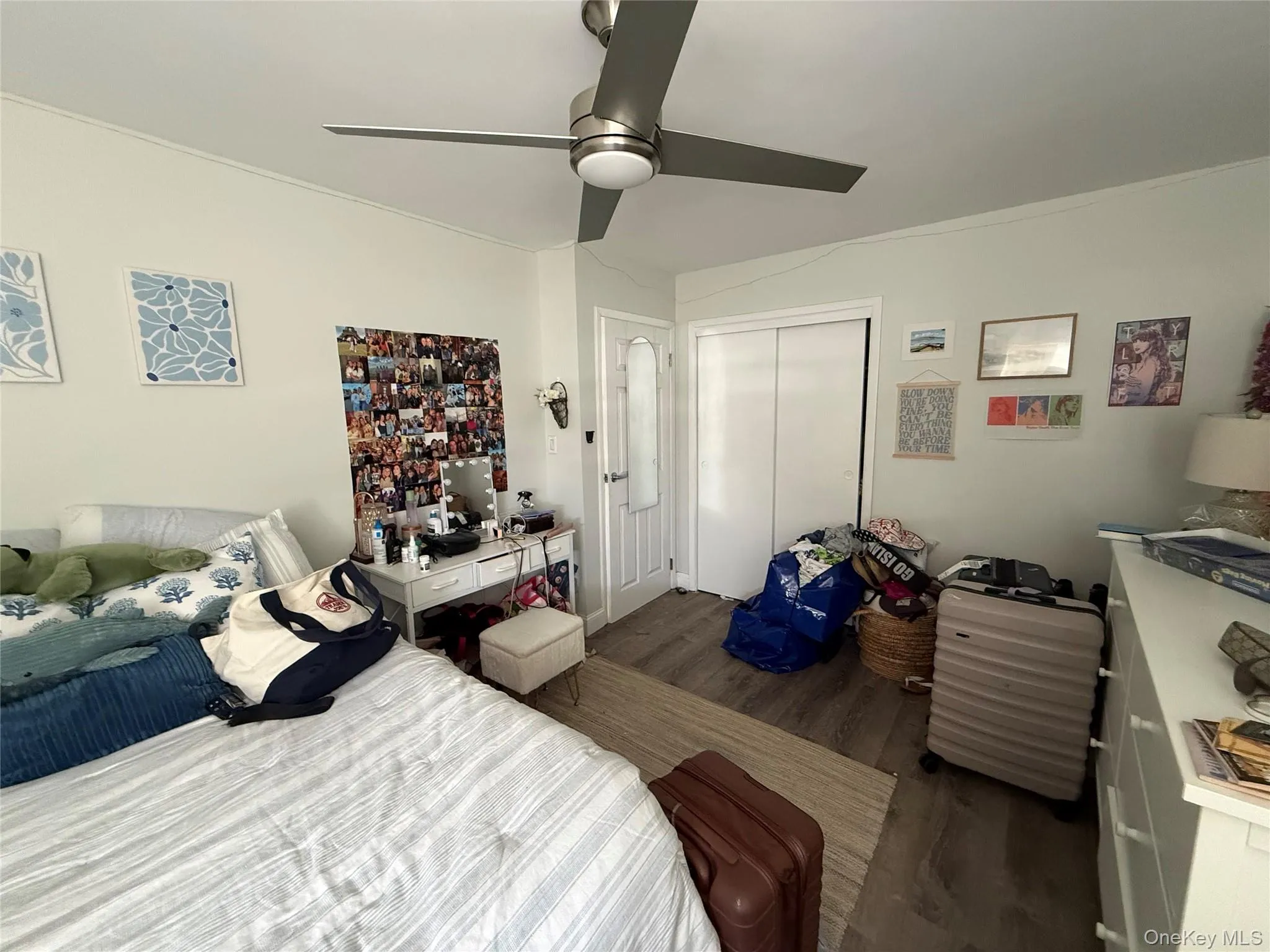 885 E Park Avenue, Long Beach, NY, 3 Bedrooms Bedrooms, 5 Rooms Rooms,2 BathroomsBathrooms,Residential Lease,For Rent,E Park,0,1045563 885 E Park Avenue, Long Beach, NY, 3 Bedrooms Bedrooms, 5 Rooms Rooms,2 BathroomsBathrooms,Residential Lease,For Rent,E Park,0,1045563