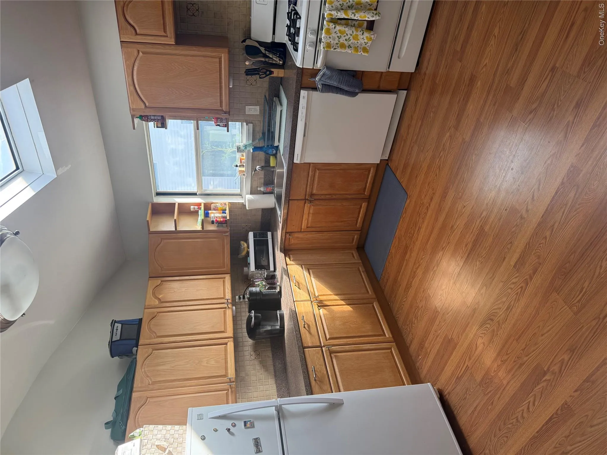 885 E Park Avenue, Long Beach, NY, 3 Bedrooms Bedrooms, 5 Rooms Rooms,2 BathroomsBathrooms,Residential Lease,For Rent,E Park,0,1045563 885 E Park Avenue, Long Beach, NY, 3 Bedrooms Bedrooms, 5 Rooms Rooms,2 BathroomsBathrooms,Residential Lease,For Rent,E Park,0,1045563