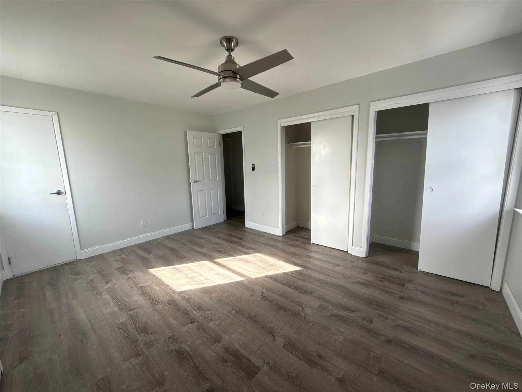885 E Park Avenue, Long Beach, NY, 3 Bedrooms Bedrooms, 5 Rooms Rooms,2 BathroomsBathrooms,Residential Lease,For Rent,E Park,0,1045563 885 E Park Avenue, Long Beach, NY, 3 Bedrooms Bedrooms, 5 Rooms Rooms,2 BathroomsBathrooms,Residential Lease,For Rent,E Park,0,1045563