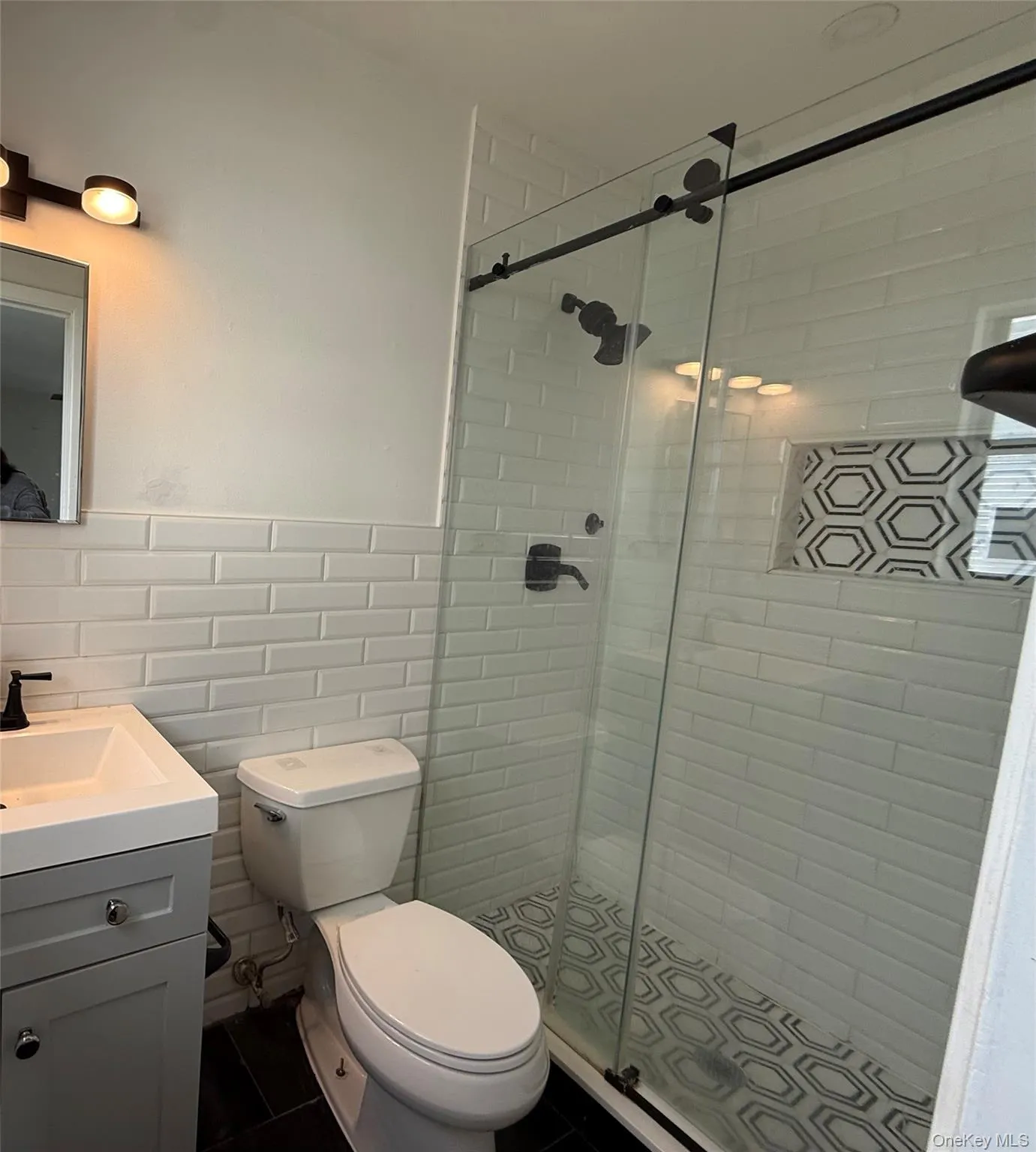 885 E Park Avenue, Long Beach, NY, 3 Bedroom Bedrooms, 5 Room Rooms,2 BathroomBathrooms,Residential Lease,For Rent,E Park,0,1045563 885 E Park Avenue, Long Beach, NY, 3 Bedroom Bedrooms, 5 Room Rooms,2 BathroomBathrooms,Residential Lease,For Rent,E Park,0,1045563