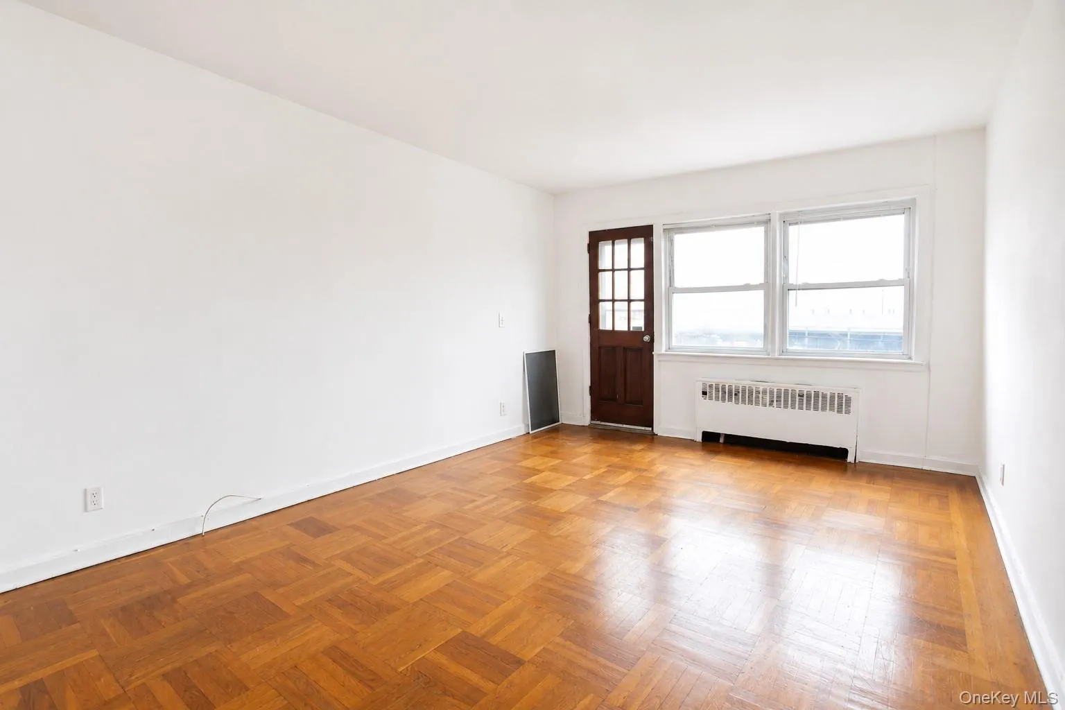 345 Shore Road, Long Beach, NY, 1 Bedroom Bedrooms, 4 Rooms Rooms,1 BathroomBathrooms,Residential Lease,For Rent,Shore,0,1045565 345 Shore Road, Long Beach, NY, 1 Bedroom Bedrooms, 4 Rooms Rooms,1 BathroomBathrooms,Residential Lease,For Rent,Shore,0,1045565