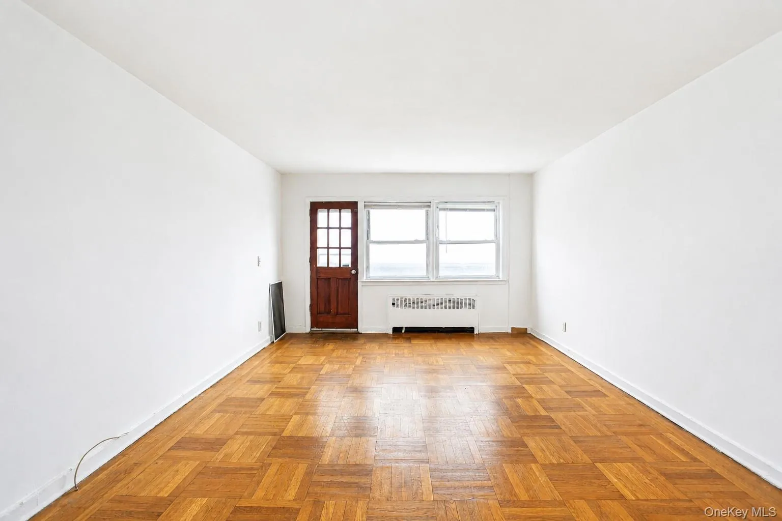 345 Shore Road, Long Beach, NY, 1 Bedroom Bedrooms, 4 Rooms Rooms,1 BathroomBathrooms,Residential Lease,For Rent,Shore,0,1045565 345 Shore Road, Long Beach, NY, 1 Bedroom Bedrooms, 4 Rooms Rooms,1 BathroomBathrooms,Residential Lease,For Rent,Shore,0,1045565