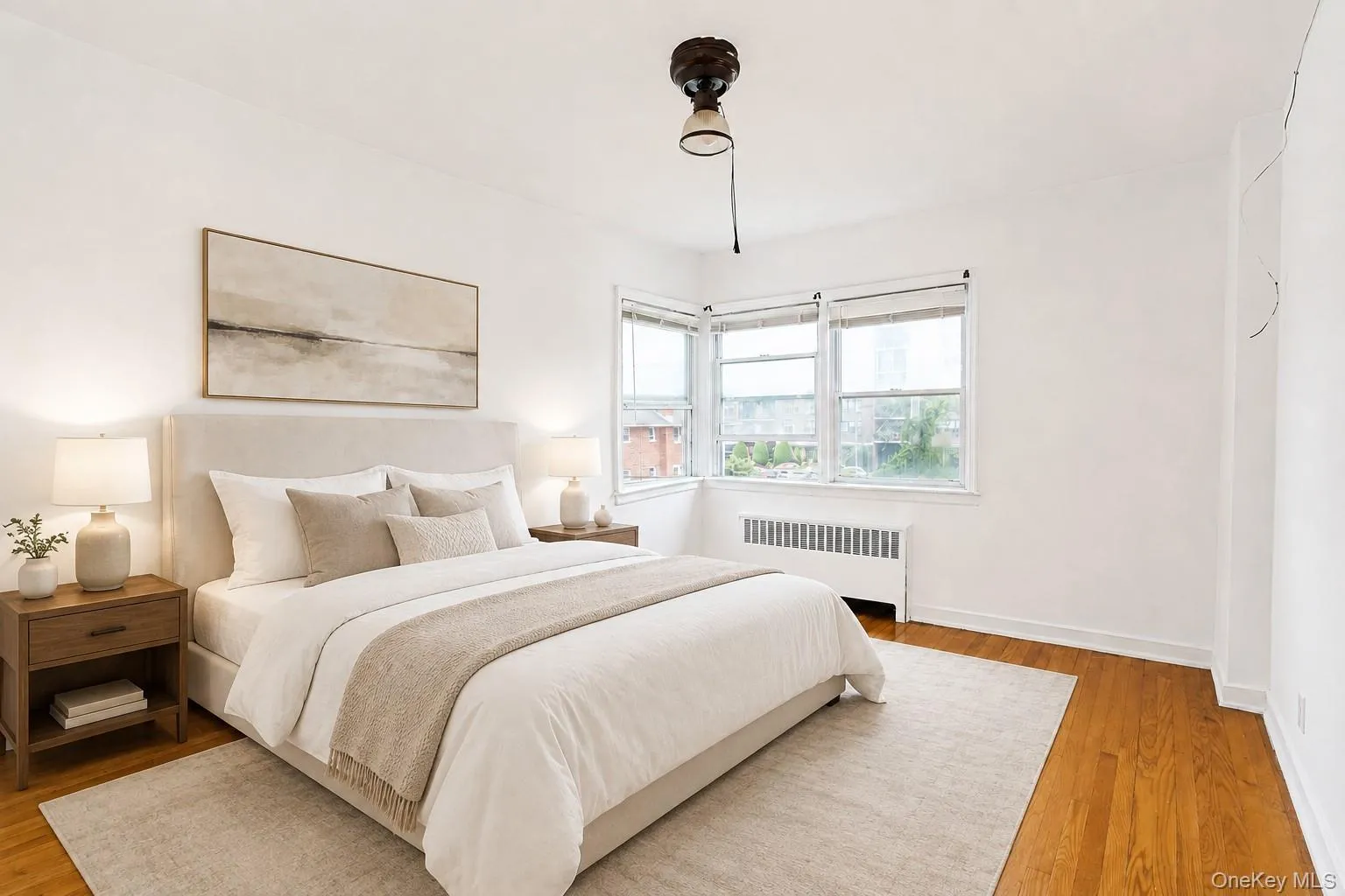 345 Shore Road, Long Beach, NY, 1 Bedroom Bedrooms, 4 Rooms Rooms,1 BathroomBathrooms,Residential Lease,For Rent,Shore,0,1045565 345 Shore Road, Long Beach, NY, 1 Bedroom Bedrooms, 4 Rooms Rooms,1 BathroomBathrooms,Residential Lease,For Rent,Shore,0,1045565