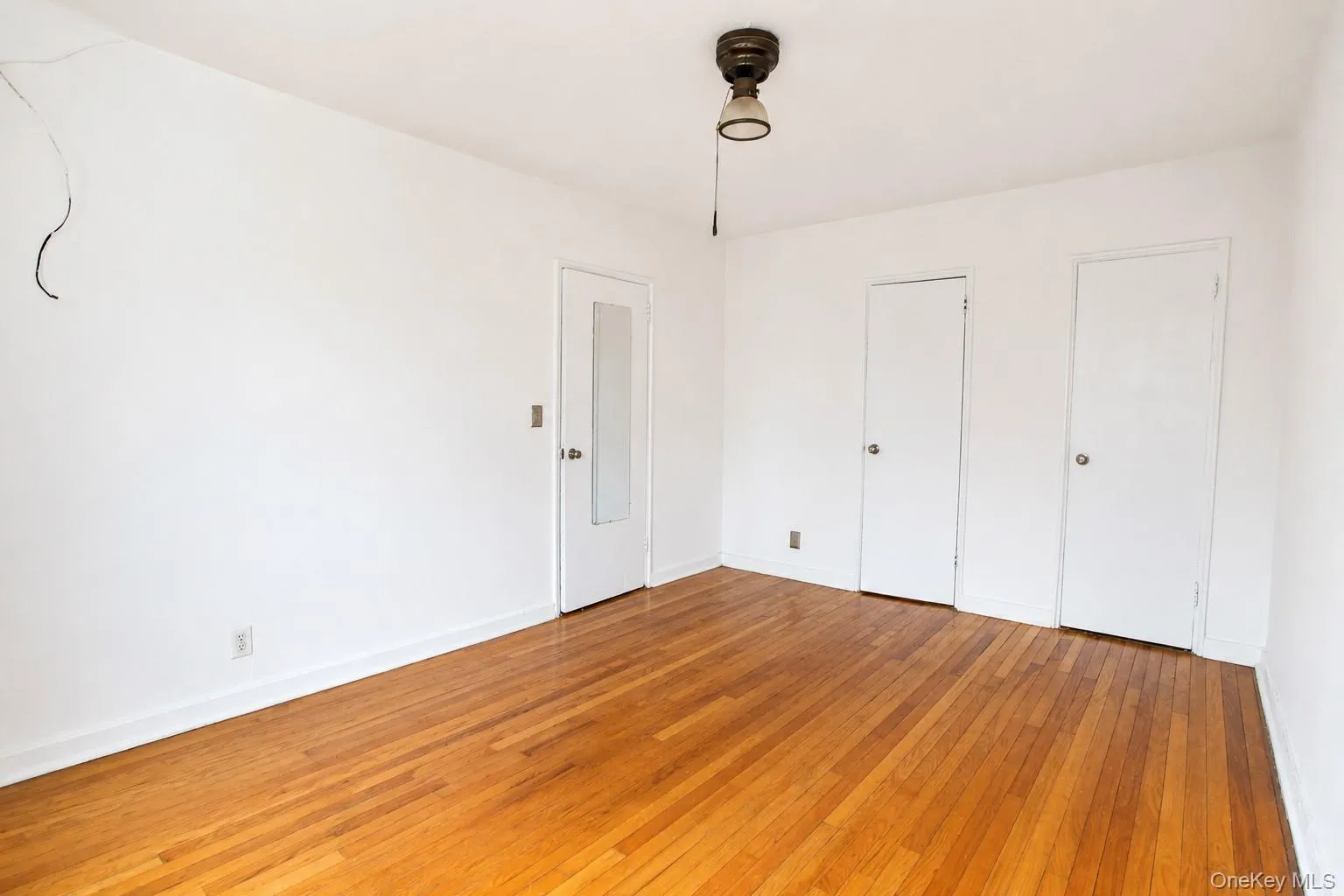 345 Shore Road, Long Beach, NY, 1 Bedroom Bedrooms, 4 Rooms Rooms,1 BathroomBathrooms,Residential Lease,For Rent,Shore,0,1045565 345 Shore Road, Long Beach, NY, 1 Bedroom Bedrooms, 4 Rooms Rooms,1 BathroomBathrooms,Residential Lease,For Rent,Shore,0,1045565