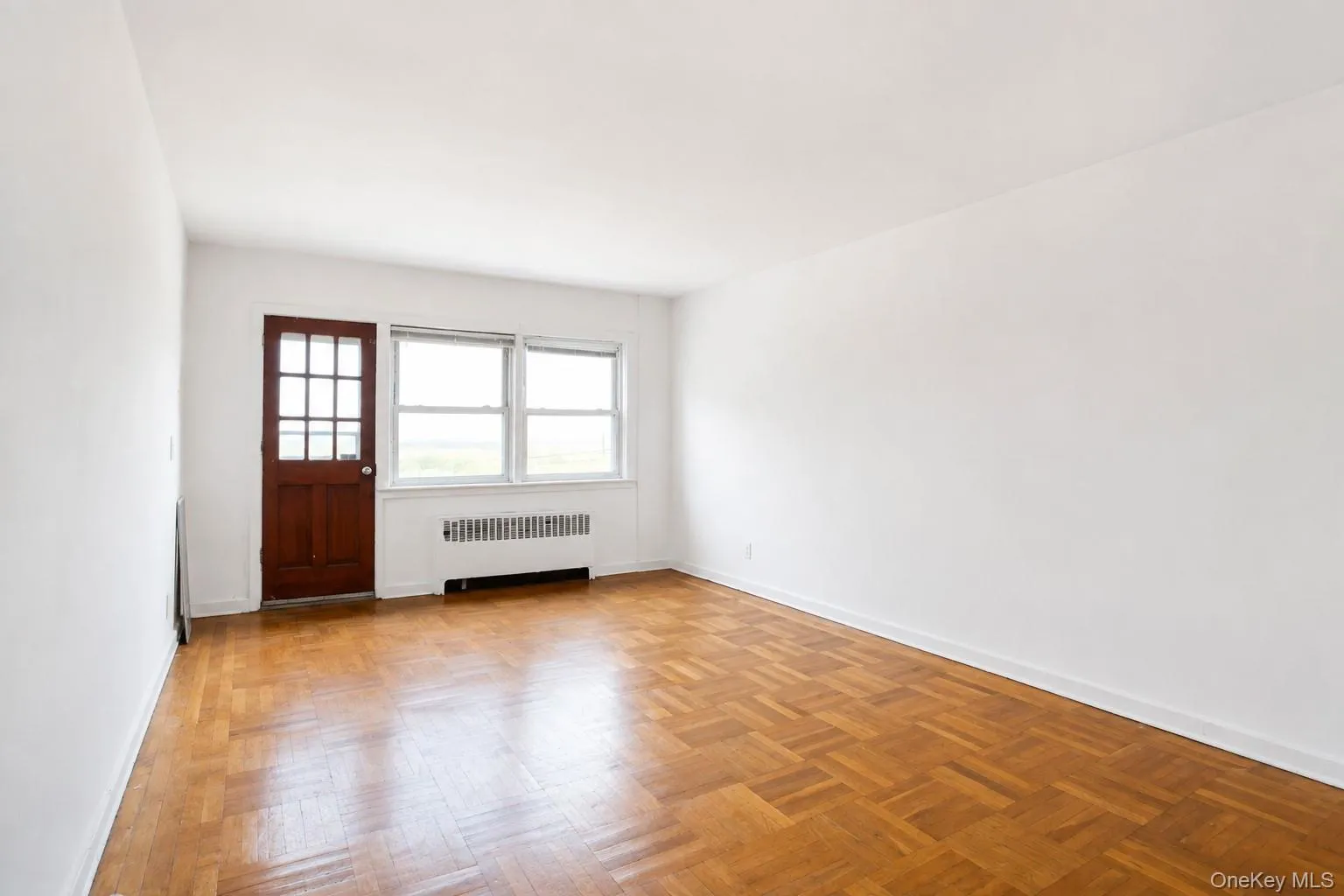 345 Shore Road, Long Beach, NY, 1 Bedroom Bedrooms, 4 Rooms Rooms,1 BathroomBathrooms,Residential Lease,For Rent,Shore,0,1045565 345 Shore Road, Long Beach, NY, 1 Bedroom Bedrooms, 4 Rooms Rooms,1 BathroomBathrooms,Residential Lease,For Rent,Shore,0,1045565
