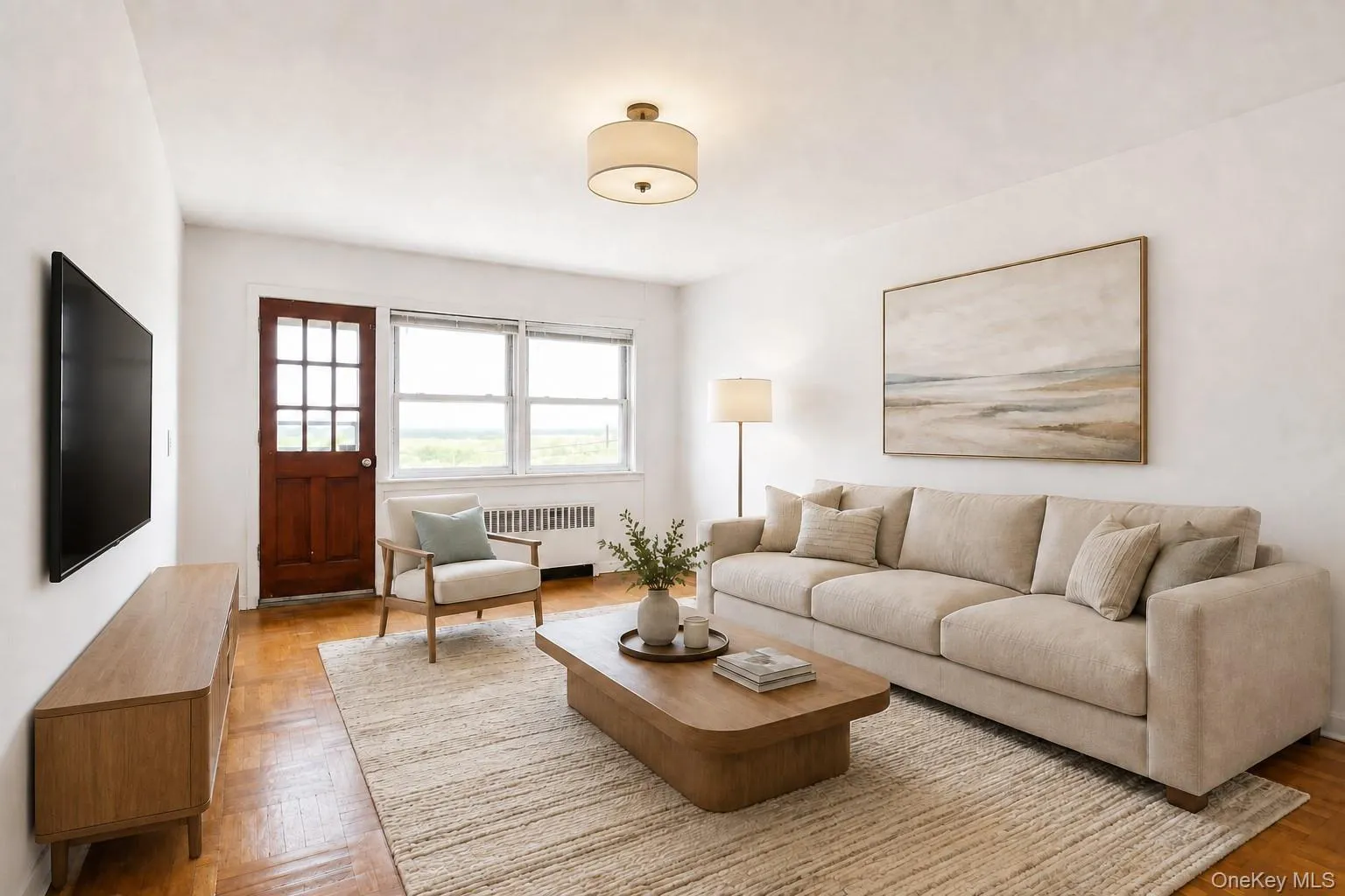 345 Shore Road, Long Beach, NY, 1 Bedroom Bedrooms, 4 Rooms Rooms,1 BathroomBathrooms,Residential Lease,For Rent,Shore,0,1045565 345 Shore Road, Long Beach, NY, 1 Bedroom Bedrooms, 4 Rooms Rooms,1 BathroomBathrooms,Residential Lease,For Rent,Shore,0,1045565