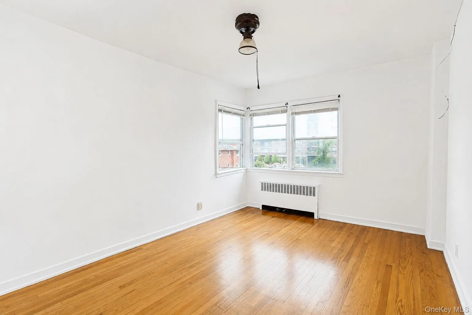 345 Shore Road, Long Beach, NY, 1 Bedroom Bedrooms, 4 Rooms Rooms,1 BathroomBathrooms,Residential Lease,For Rent,Shore,0,1045565 345 Shore Road, Long Beach, NY, 1 Bedroom Bedrooms, 4 Rooms Rooms,1 BathroomBathrooms,Residential Lease,For Rent,Shore,0,1045565