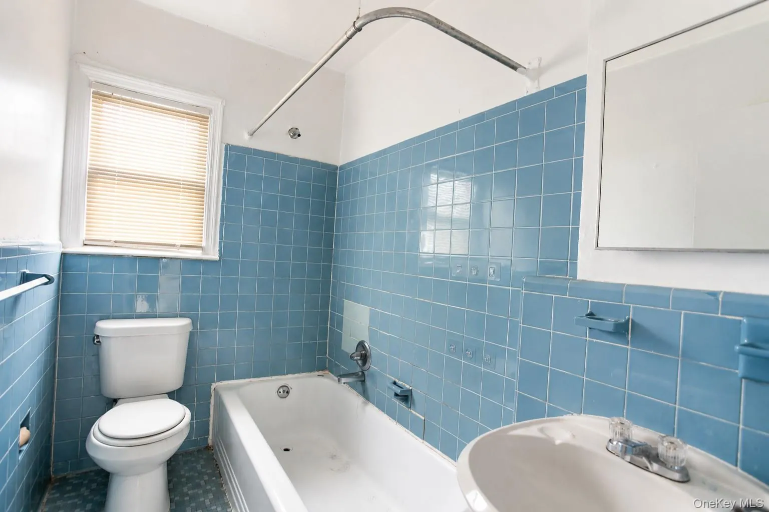 345 Shore Road, Long Beach, NY, 1 Bedroom Bedrooms, 4 Rooms Rooms,1 BathroomBathrooms,Residential Lease,For Rent,Shore,0,1045565 345 Shore Road, Long Beach, NY, 1 Bedroom Bedrooms, 4 Rooms Rooms,1 BathroomBathrooms,Residential Lease,For Rent,Shore,0,1045565