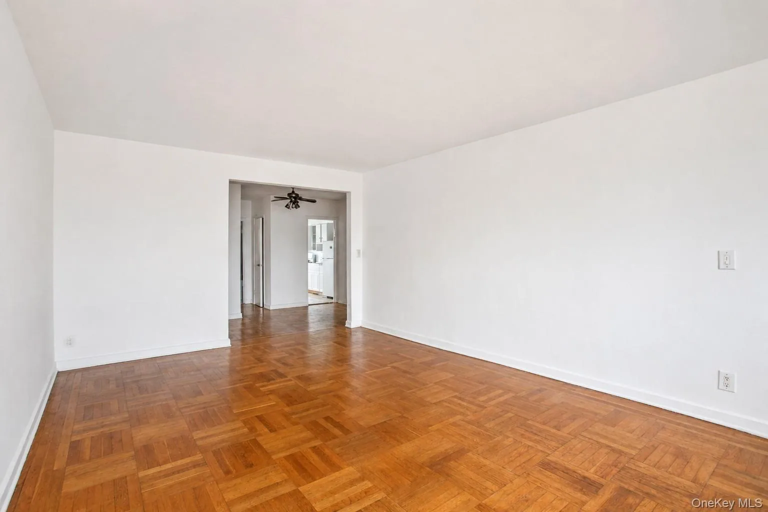 345 Shore Road, Long Beach, NY, 1 Bedroom Bedrooms, 4 Rooms Rooms,1 BathroomBathrooms,Residential Lease,For Rent,Shore,0,1045565 345 Shore Road, Long Beach, NY, 1 Bedroom Bedrooms, 4 Rooms Rooms,1 BathroomBathrooms,Residential Lease,For Rent,Shore,0,1045565