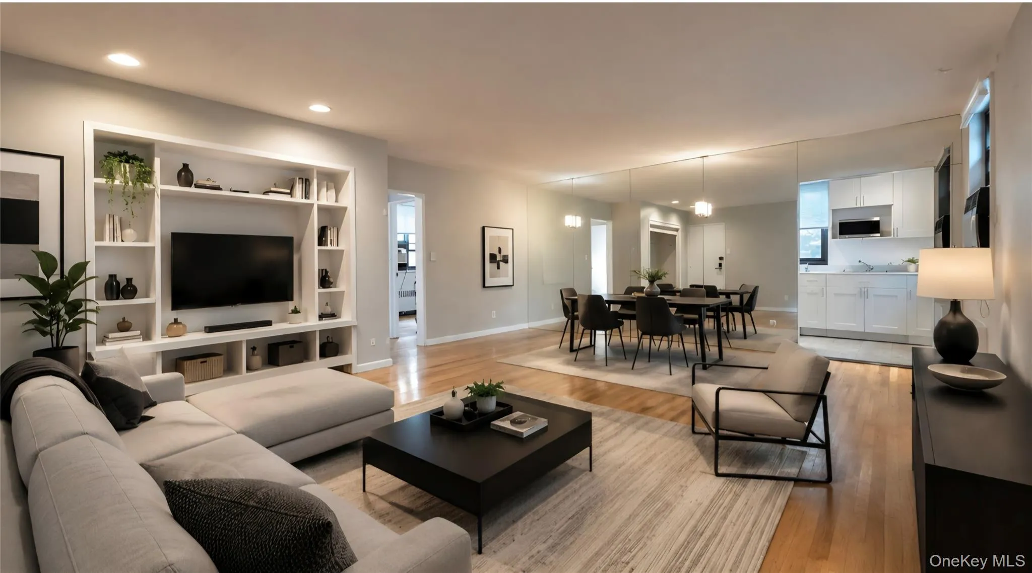 163-70 17th Avenue, New York, NY, 2 Bedrooms Bedrooms, 4 Rooms Rooms,1 BathroomBathrooms,Residential,For Rent,17th,0,1045566 163-70 17th Avenue, New York, NY, 2 Bedrooms Bedrooms, 4 Rooms Rooms,1 BathroomBathrooms,Residential,For Rent,17th,0,1045566